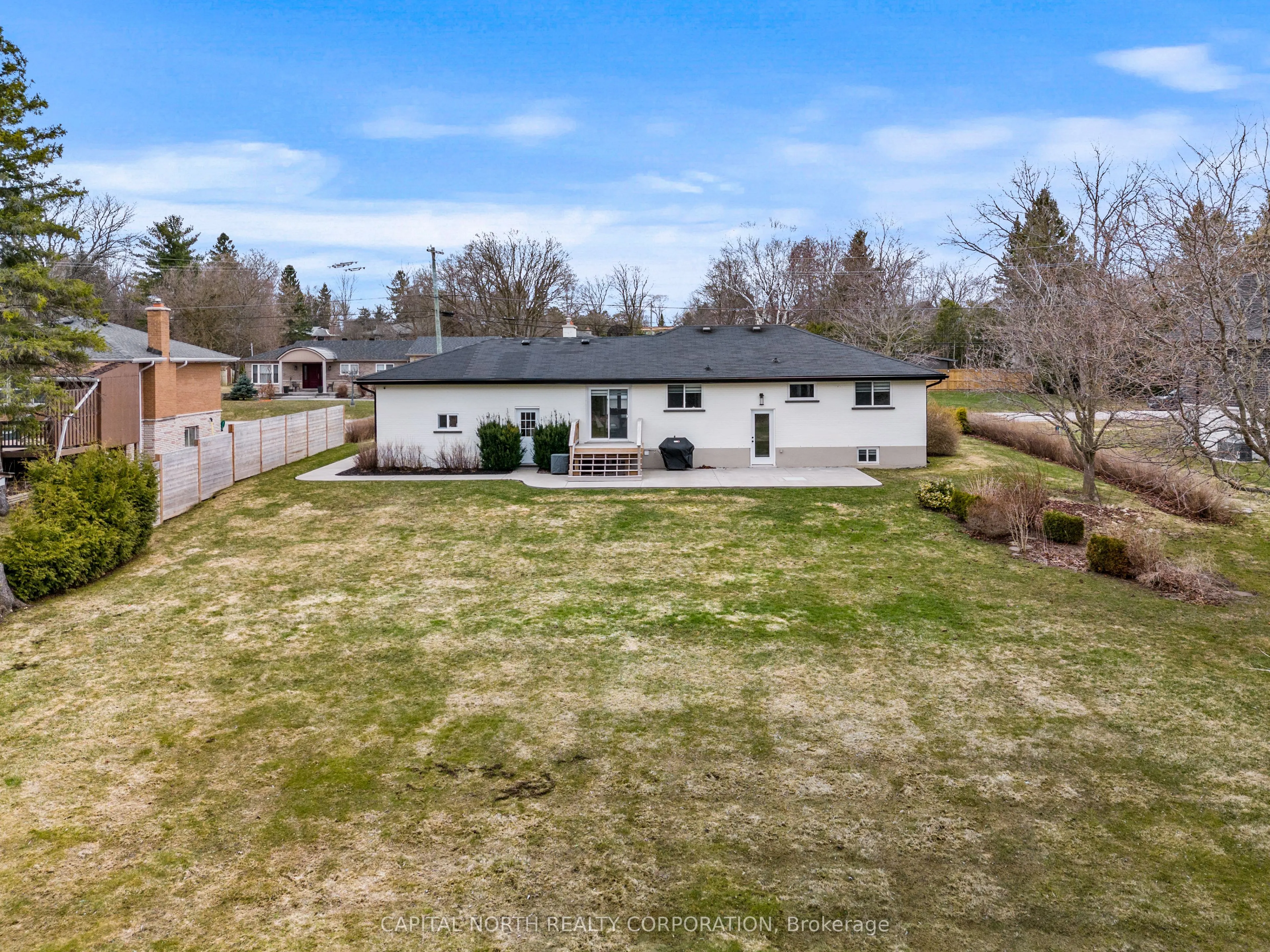 81 Bachly Crescent