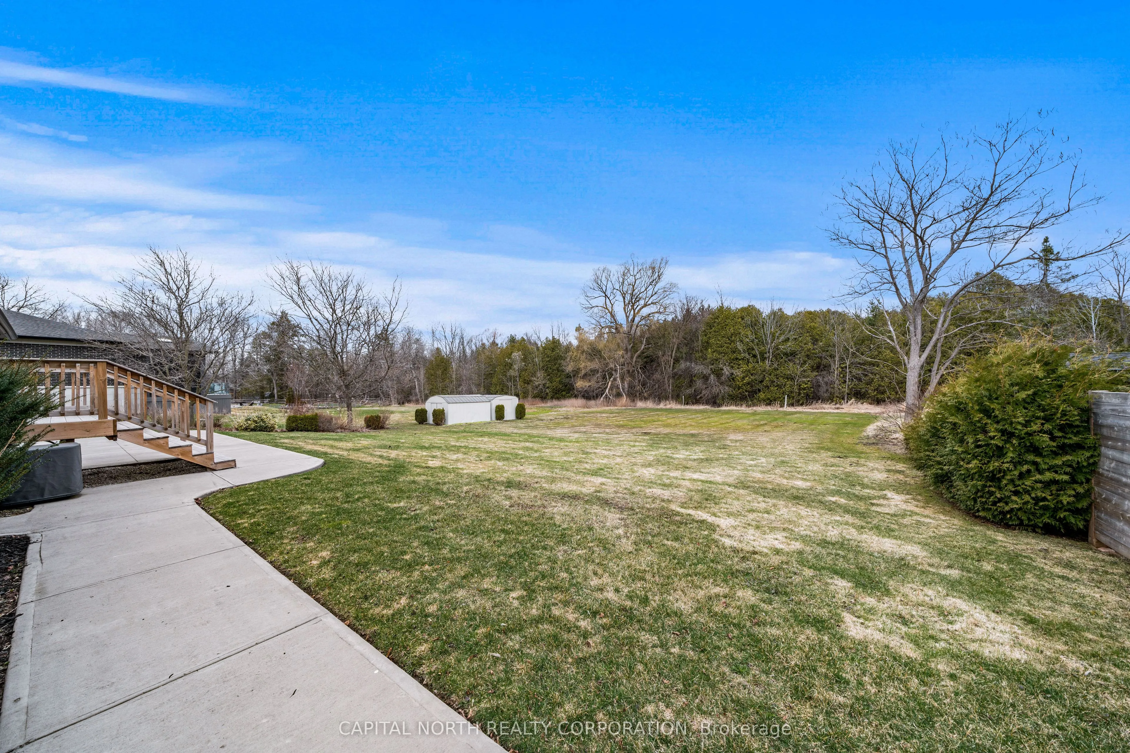 81 Bachly Crescent