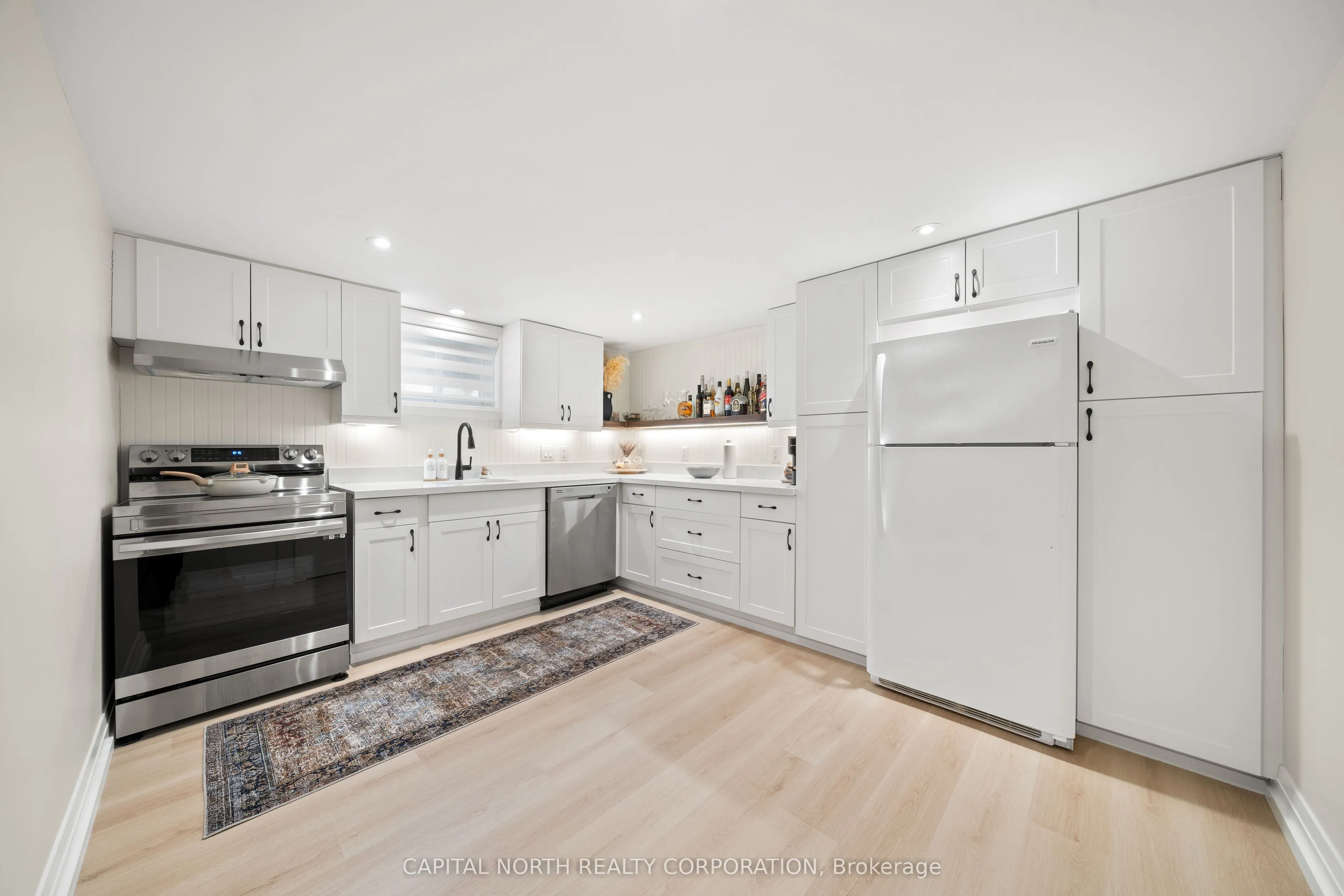 81 Bachly Crescent
