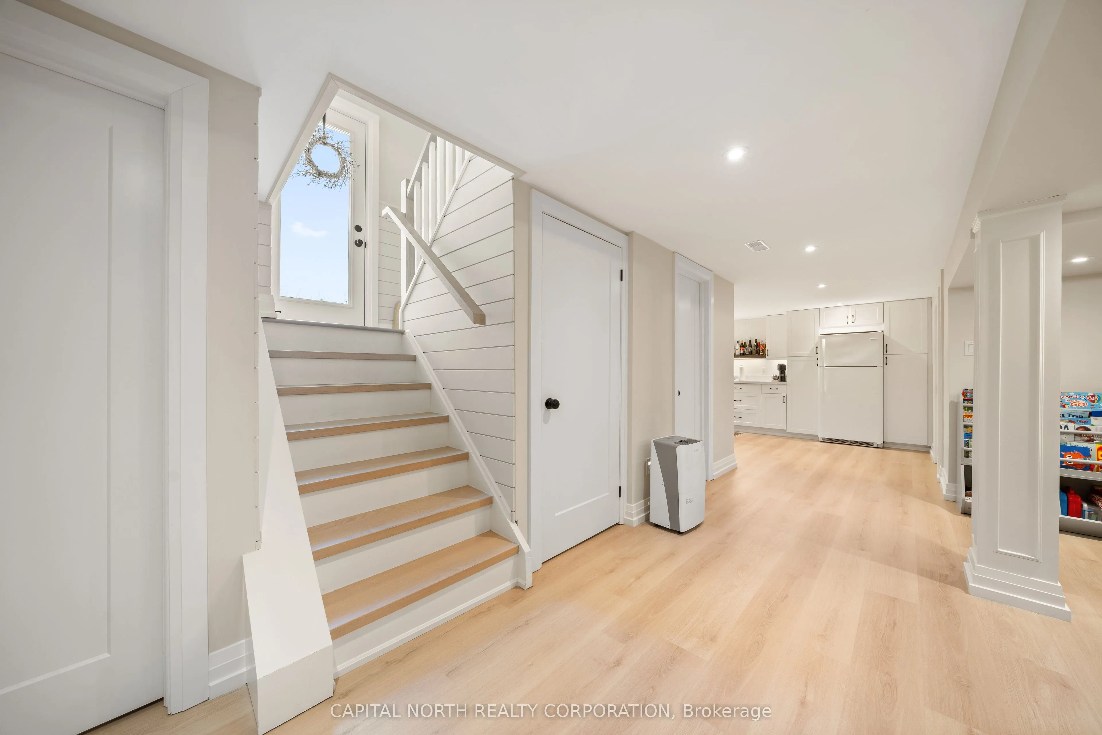 81 Bachly Crescent