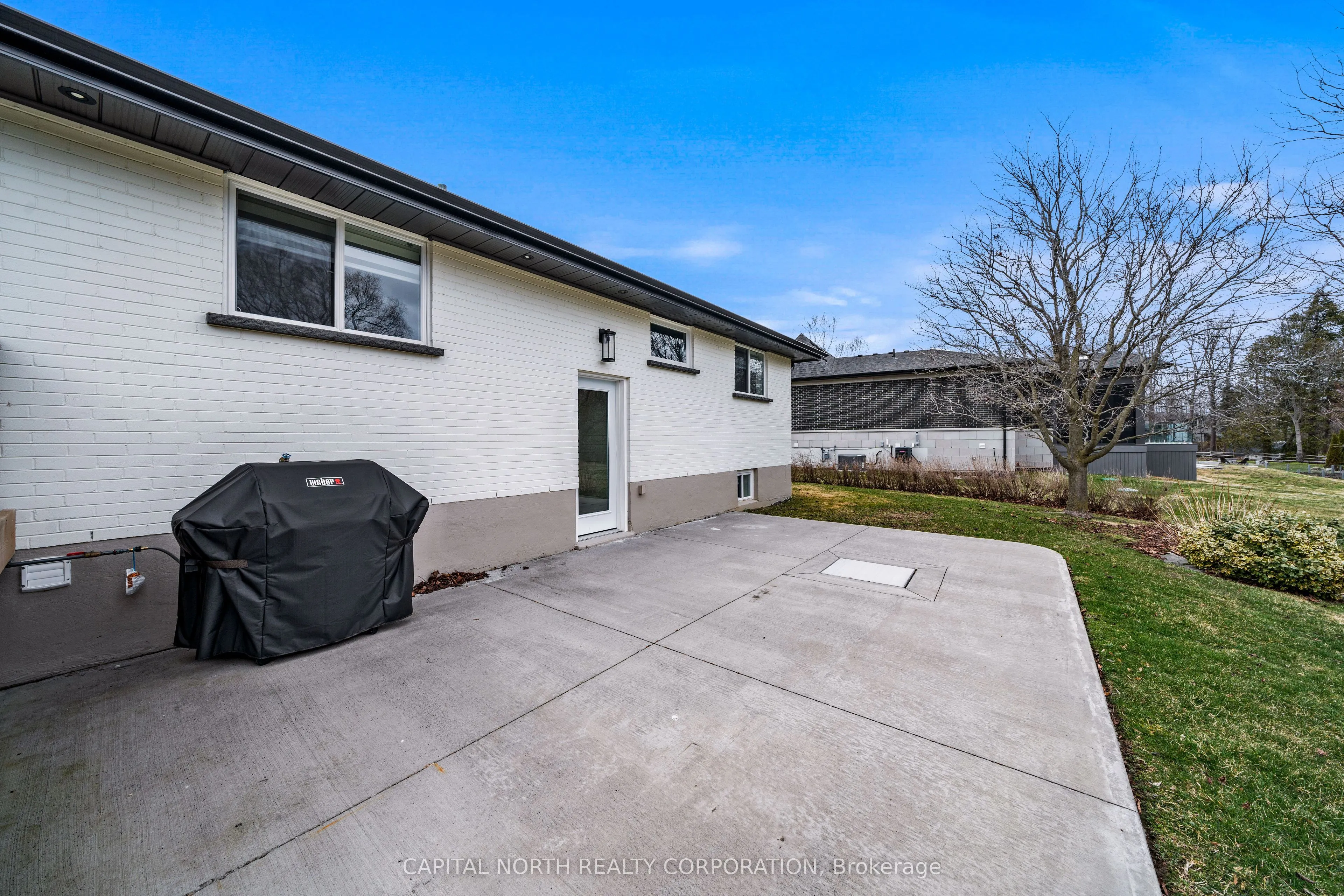 81 Bachly Crescent