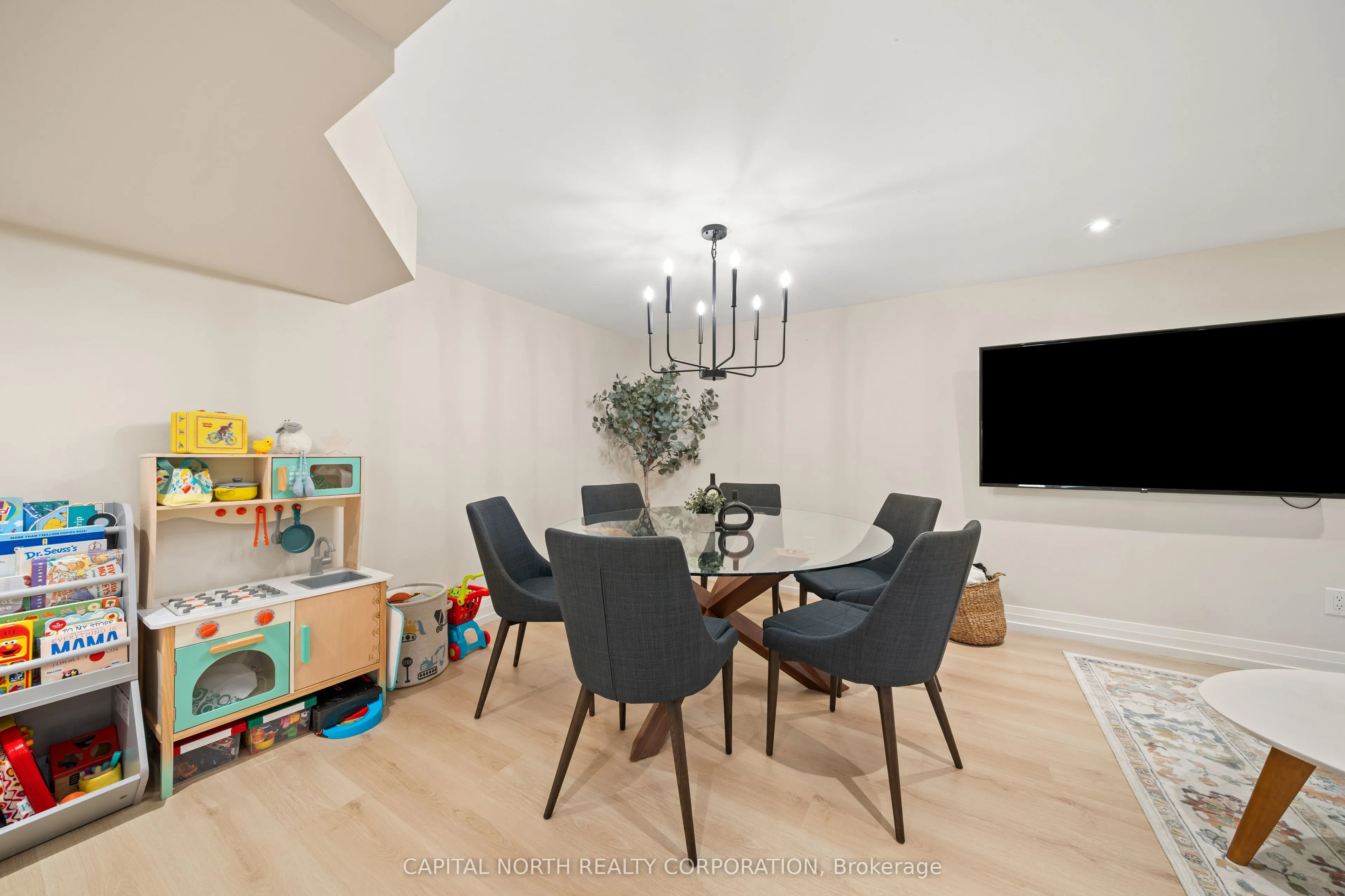 81 Bachly Crescent