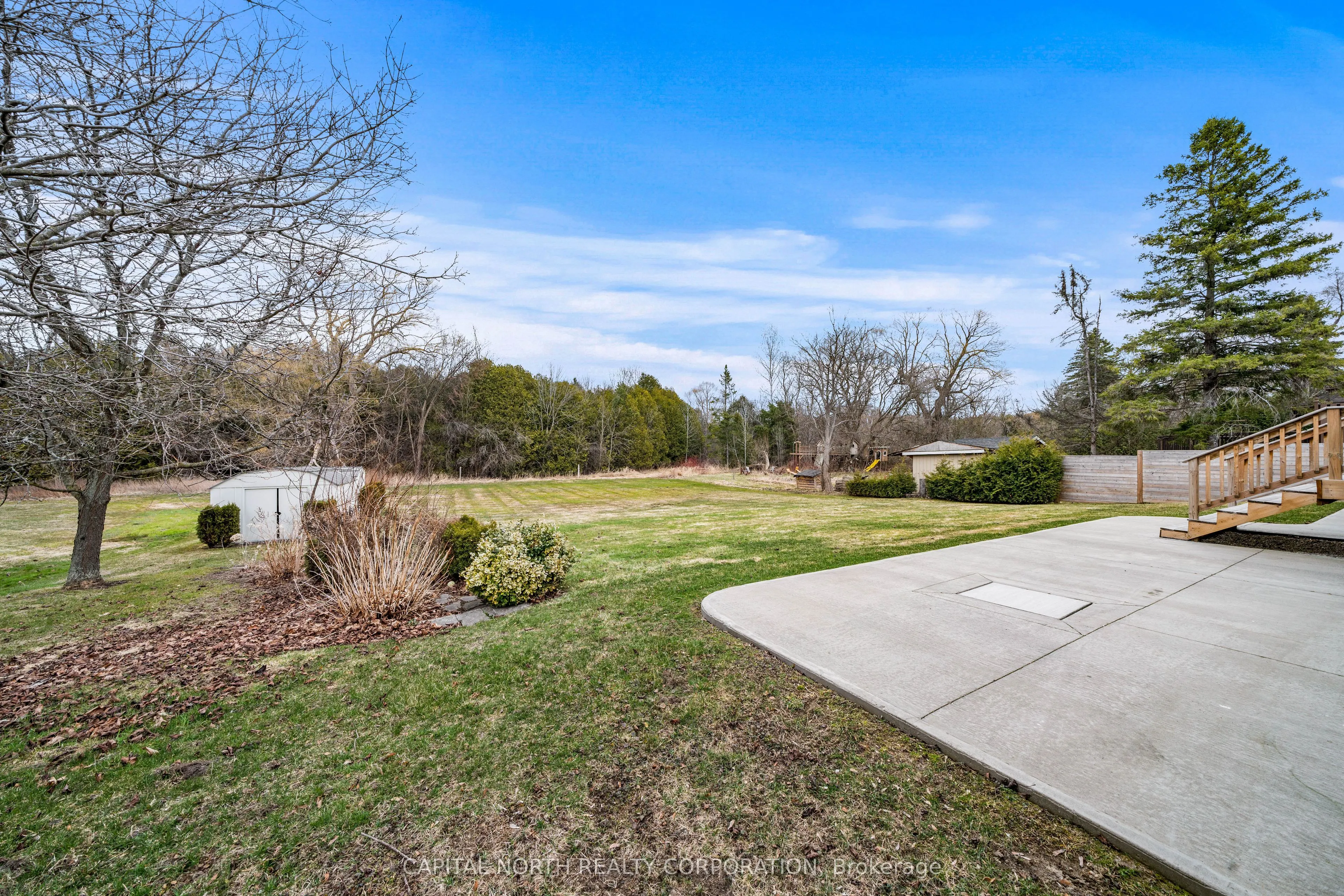 81 Bachly Crescent