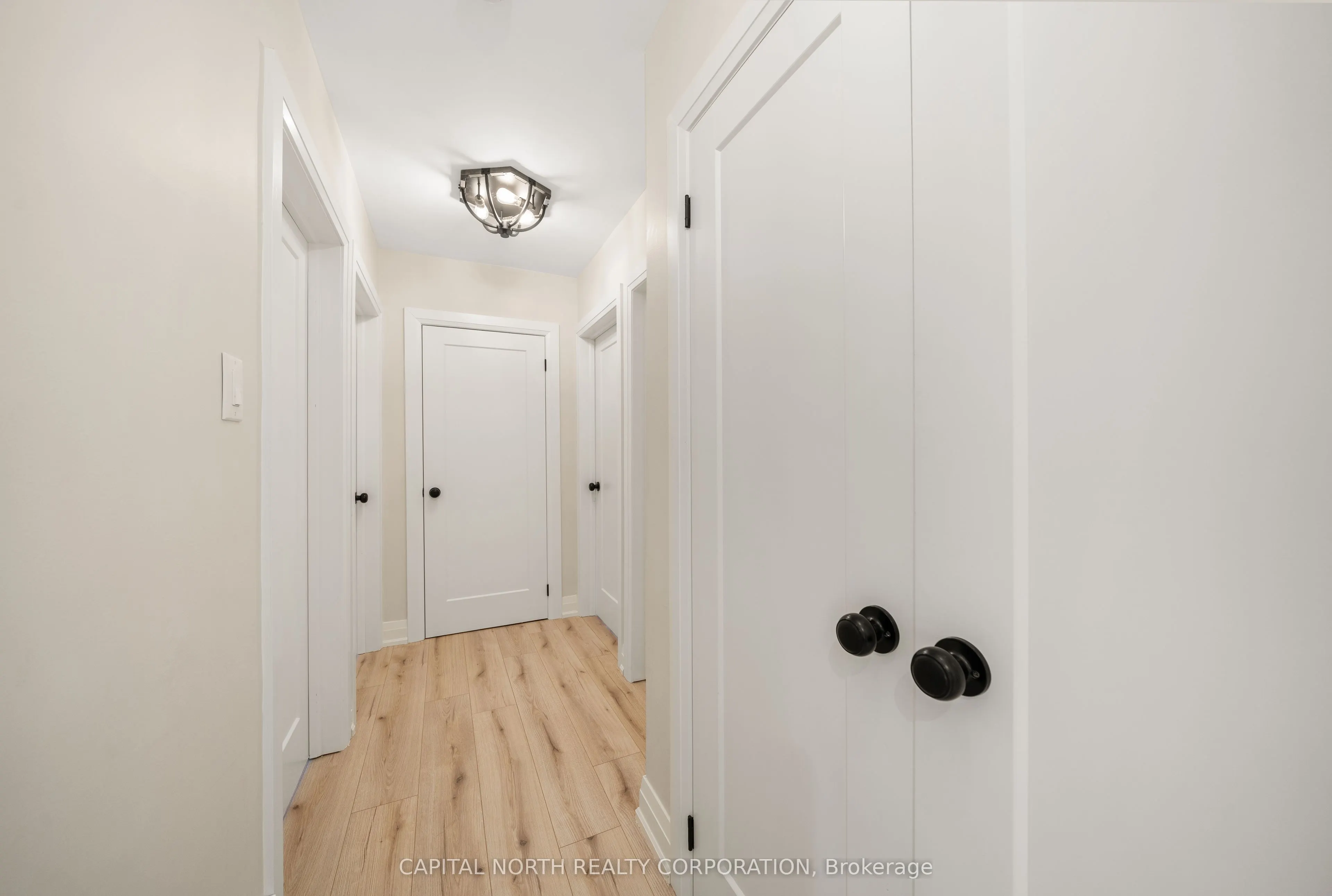 81 Bachly Crescent