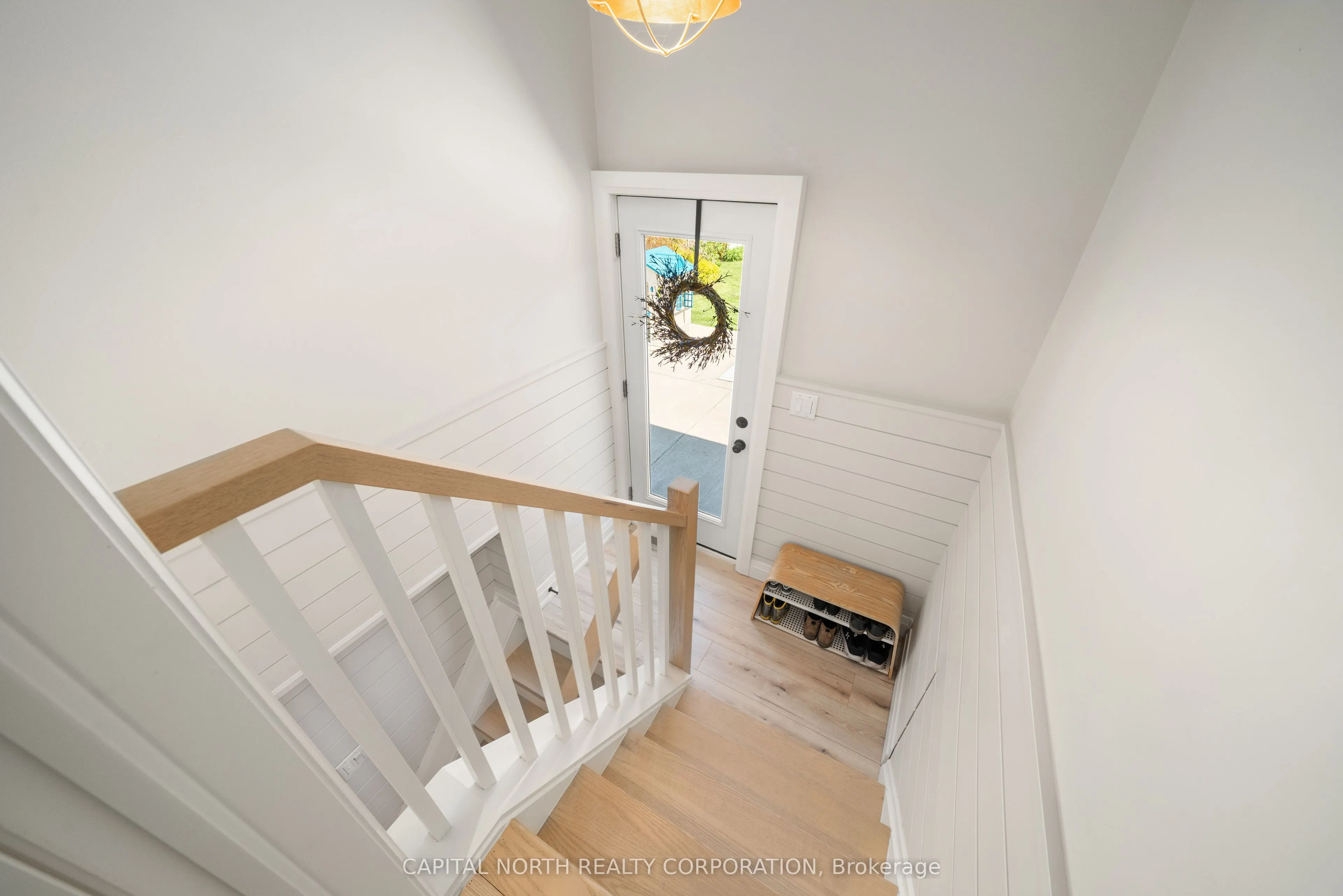 81 Bachly Crescent
