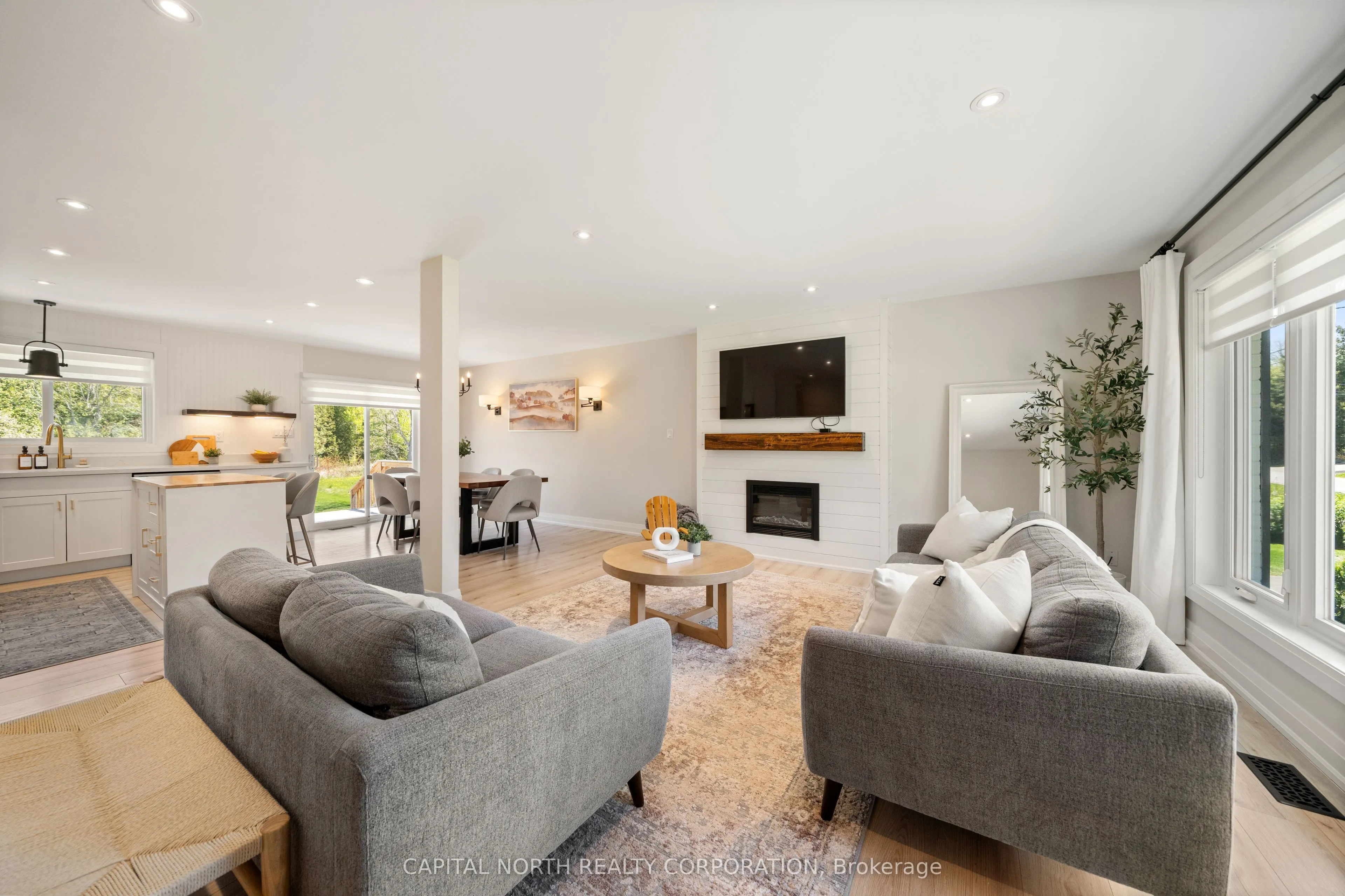 81 Bachly Crescent