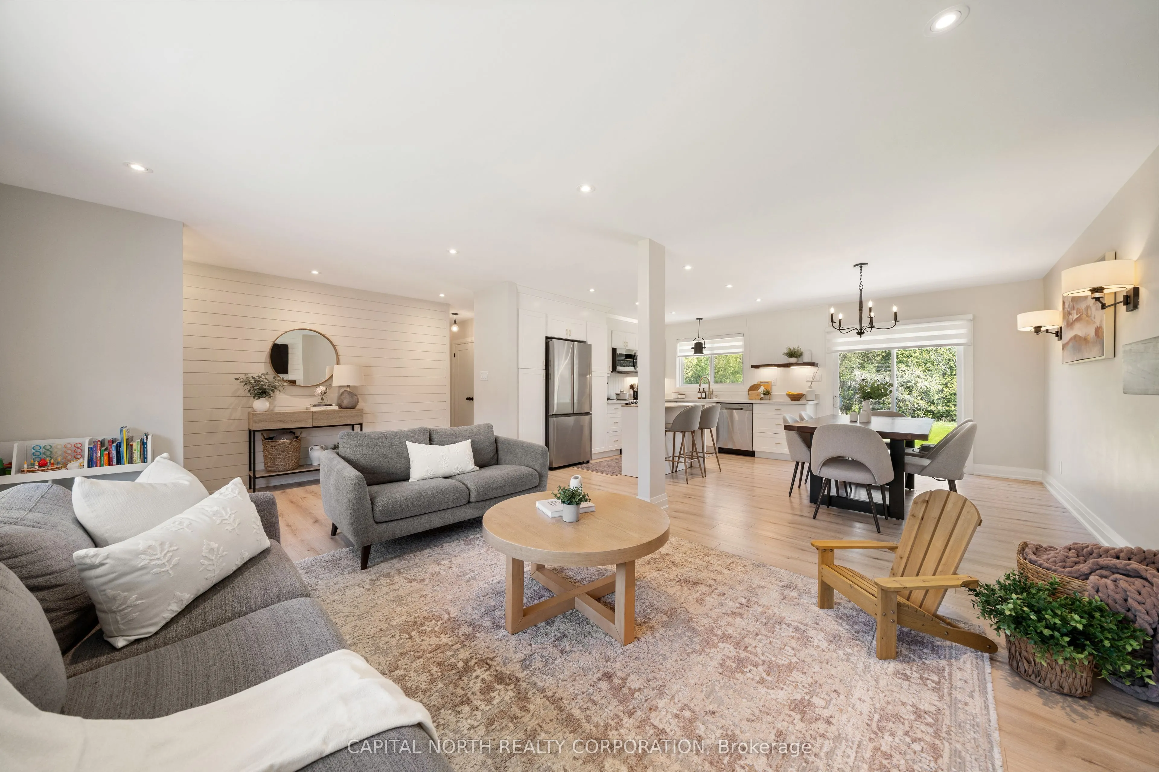 81 Bachly Crescent