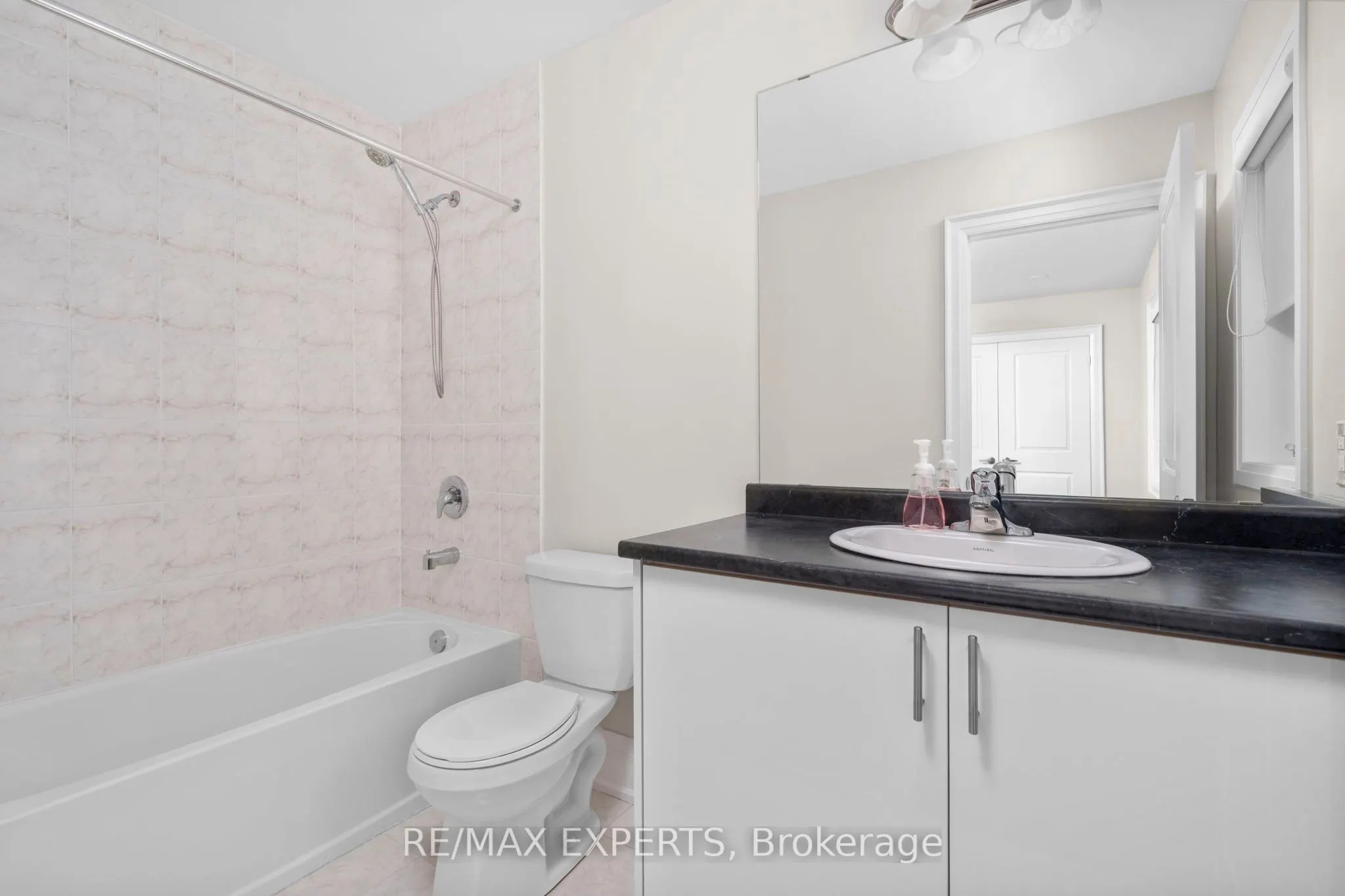 1259 Stevens Road