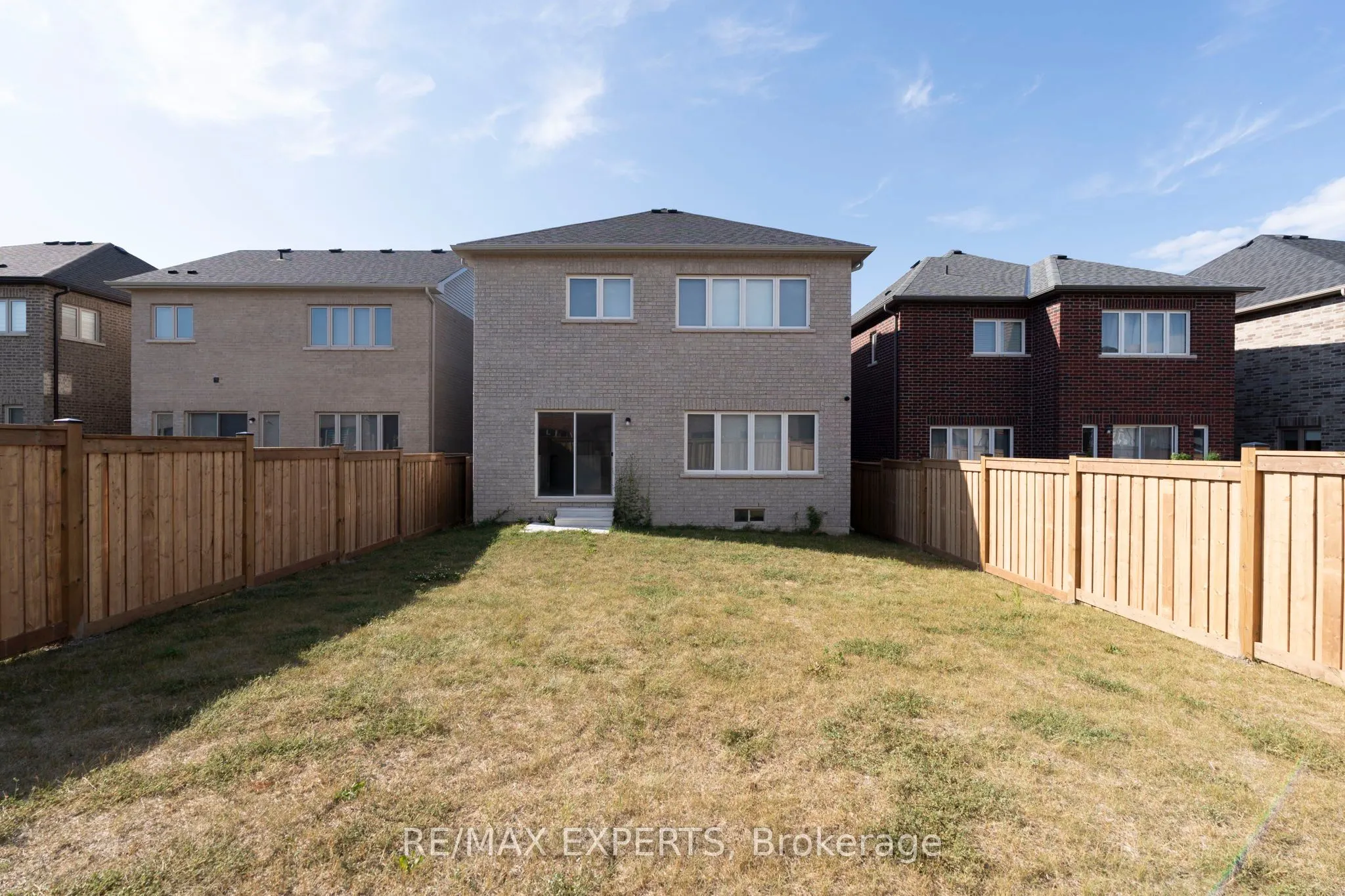 1259 Stevens Road