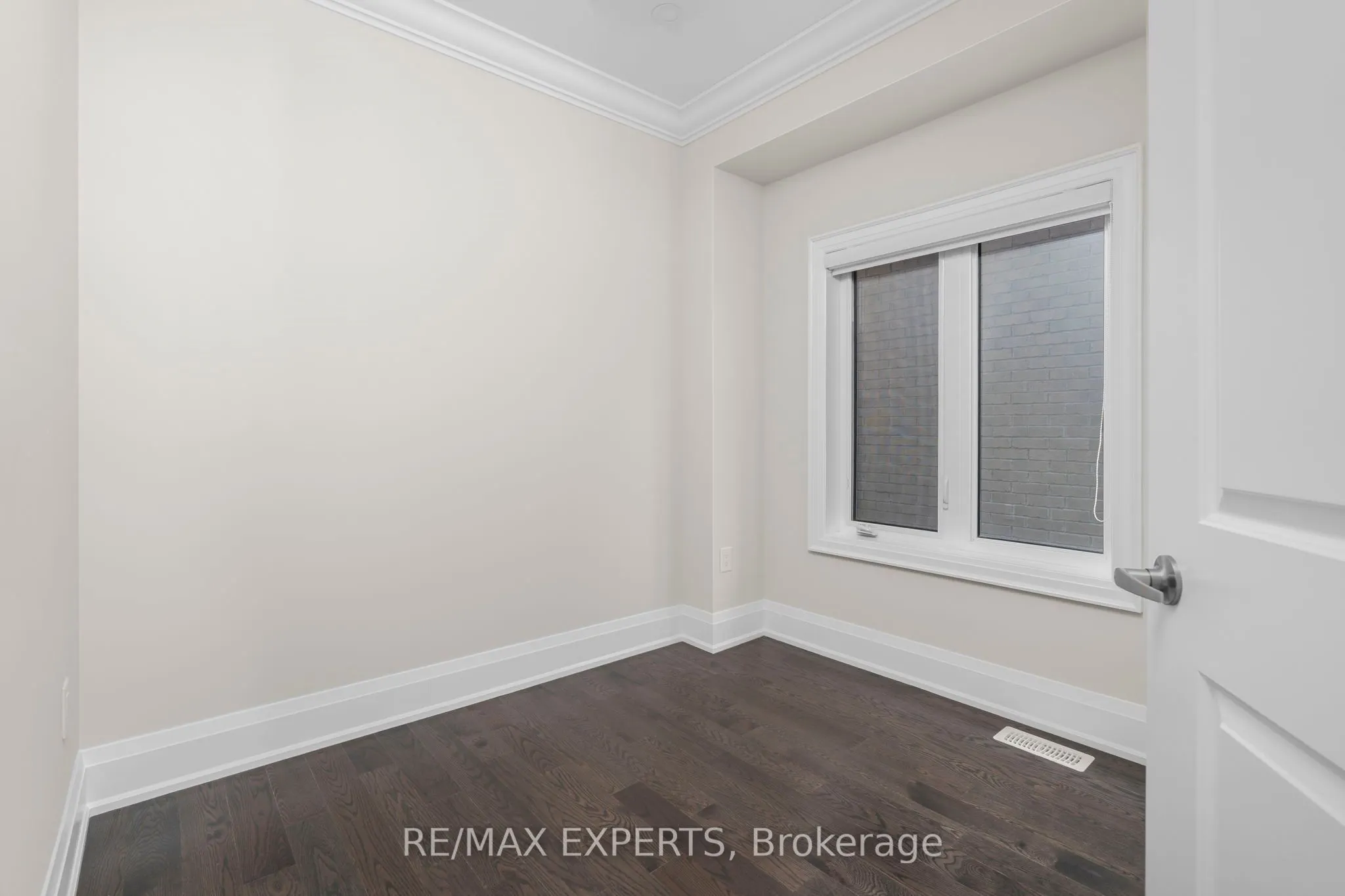 1259 Stevens Road
