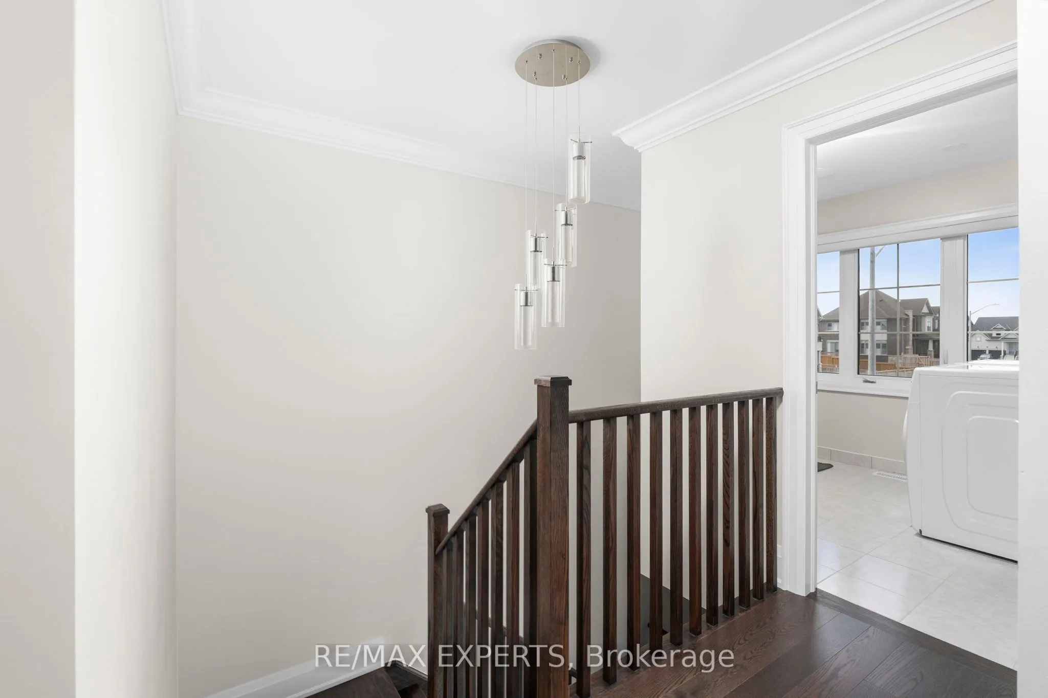 1259 Stevens Road