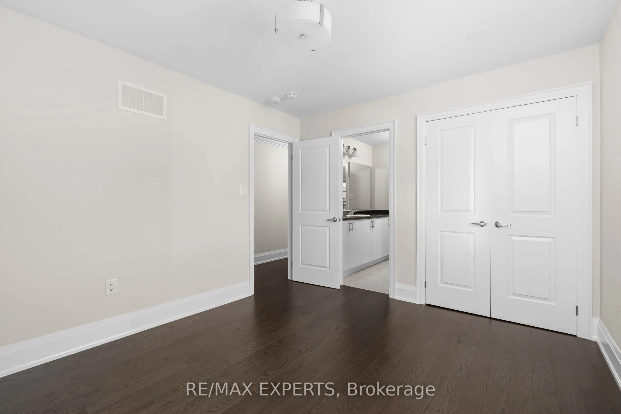 1259 Stevens Road