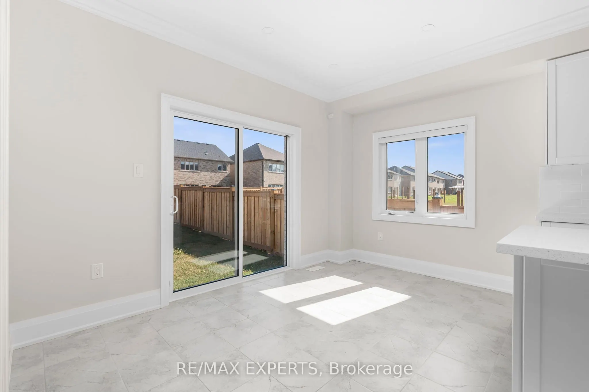 1259 Stevens Road