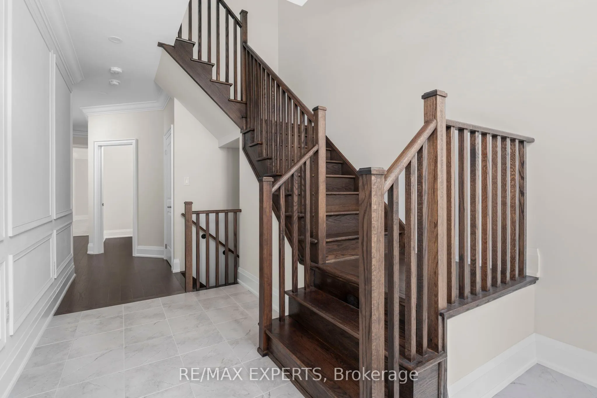 1259 Stevens Road