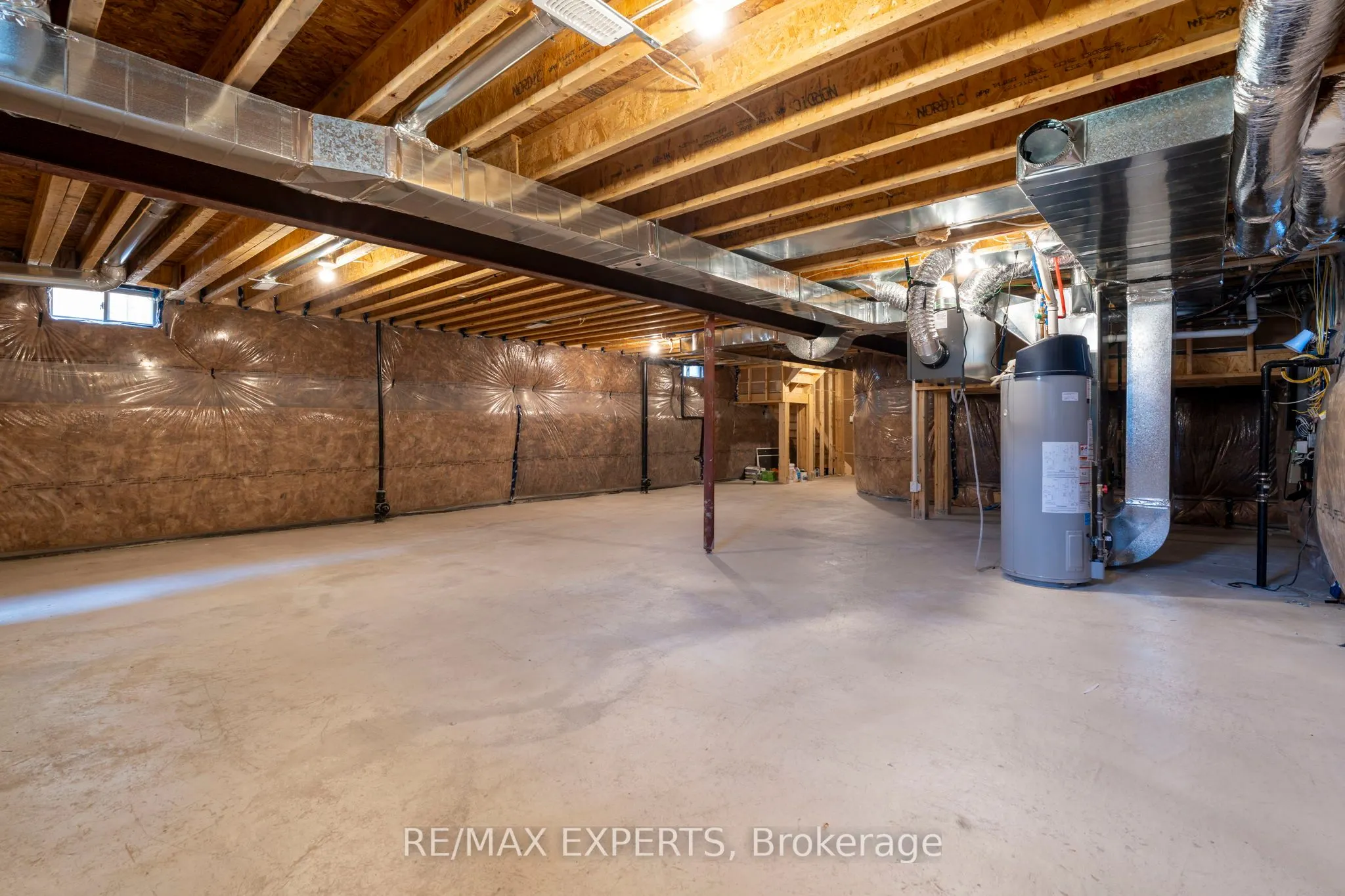 1259 Stevens Road