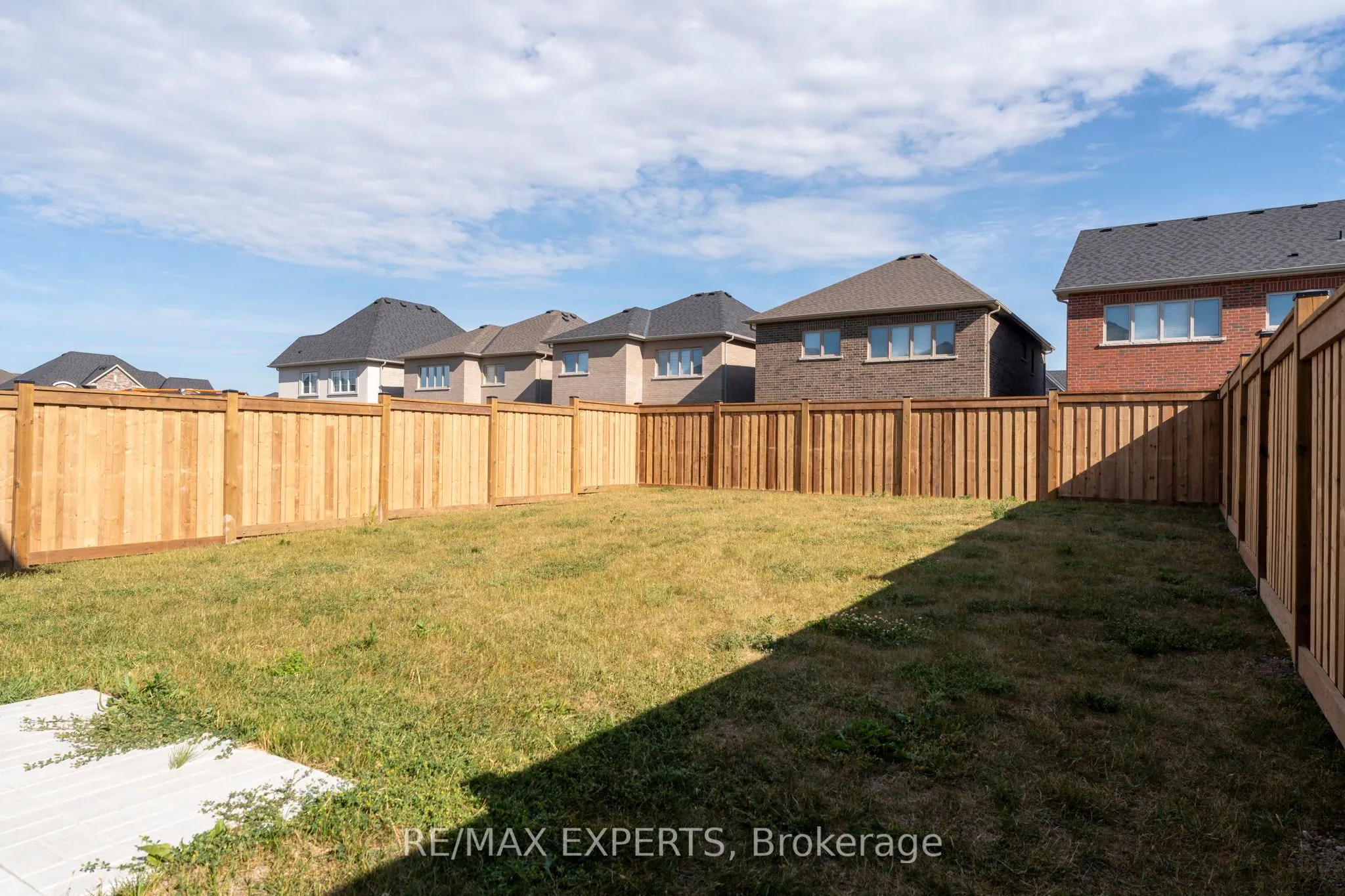 1259 Stevens Road