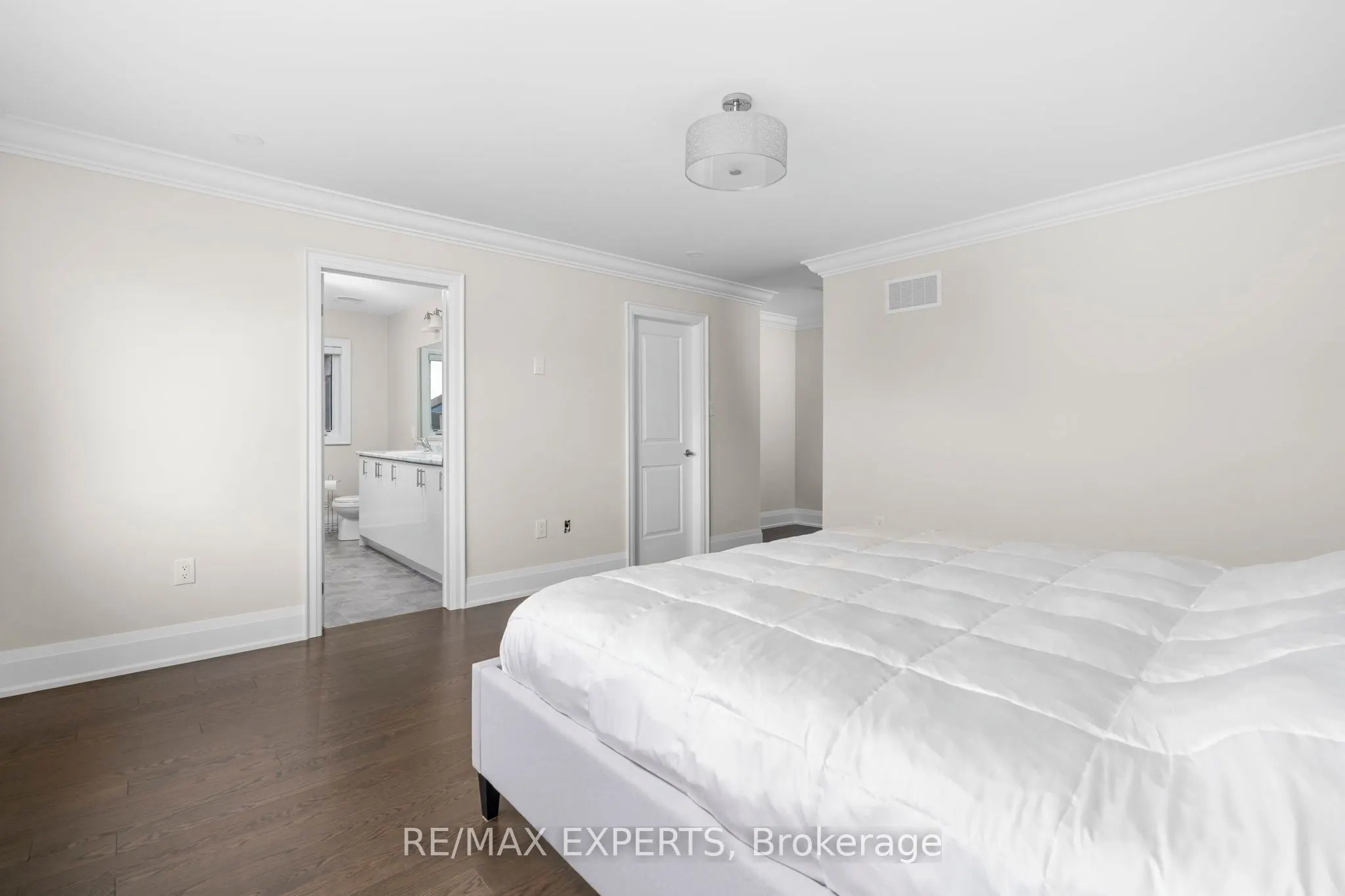 1259 Stevens Road