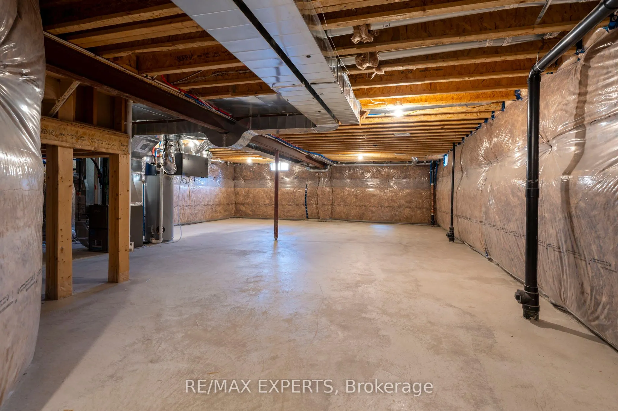 1259 Stevens Road