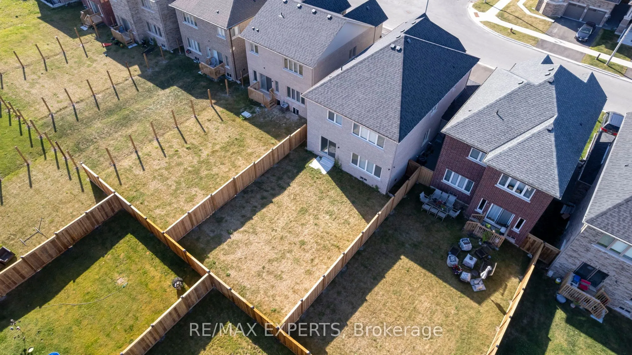 1259 Stevens Road