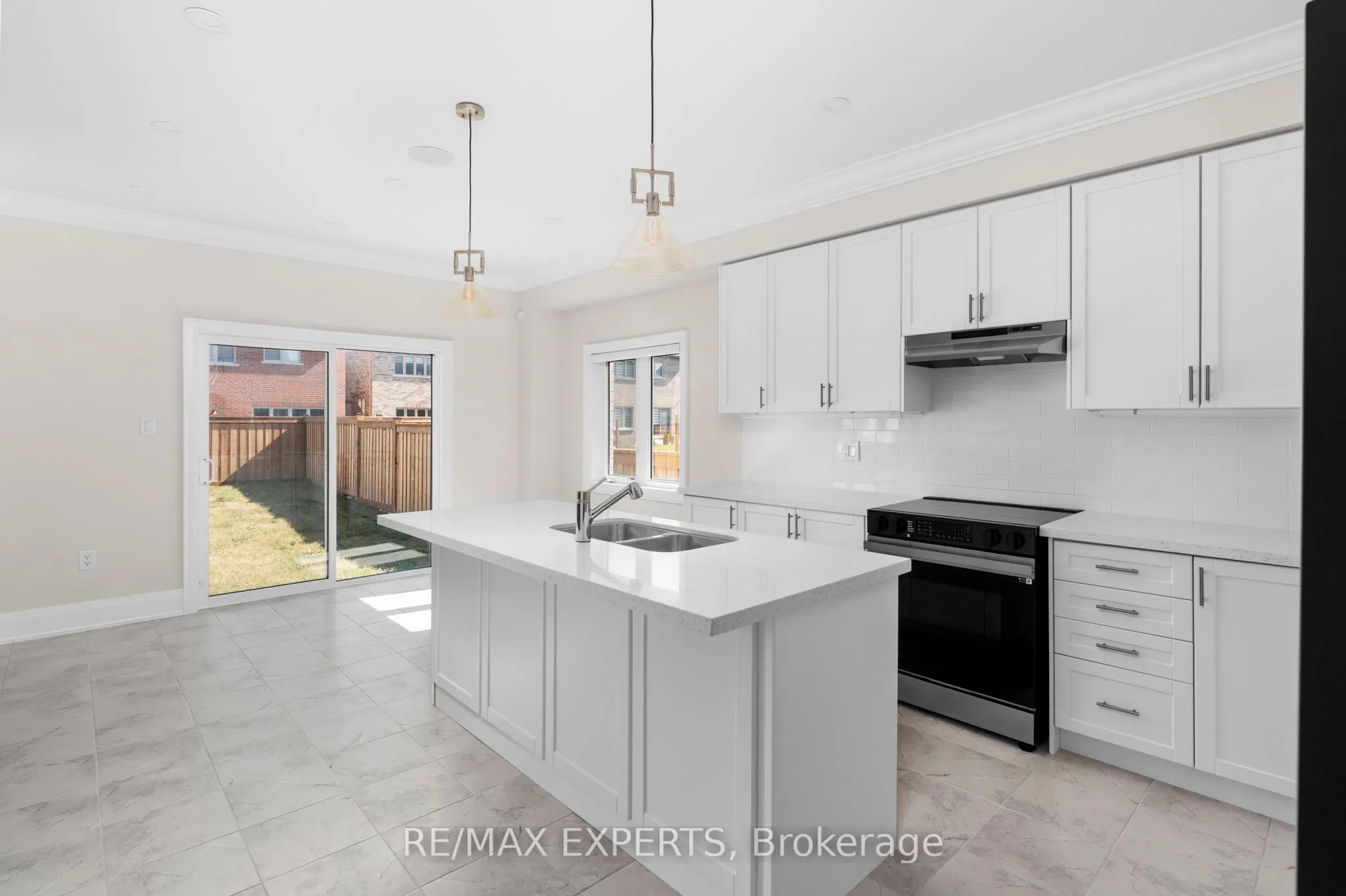 1259 Stevens Road