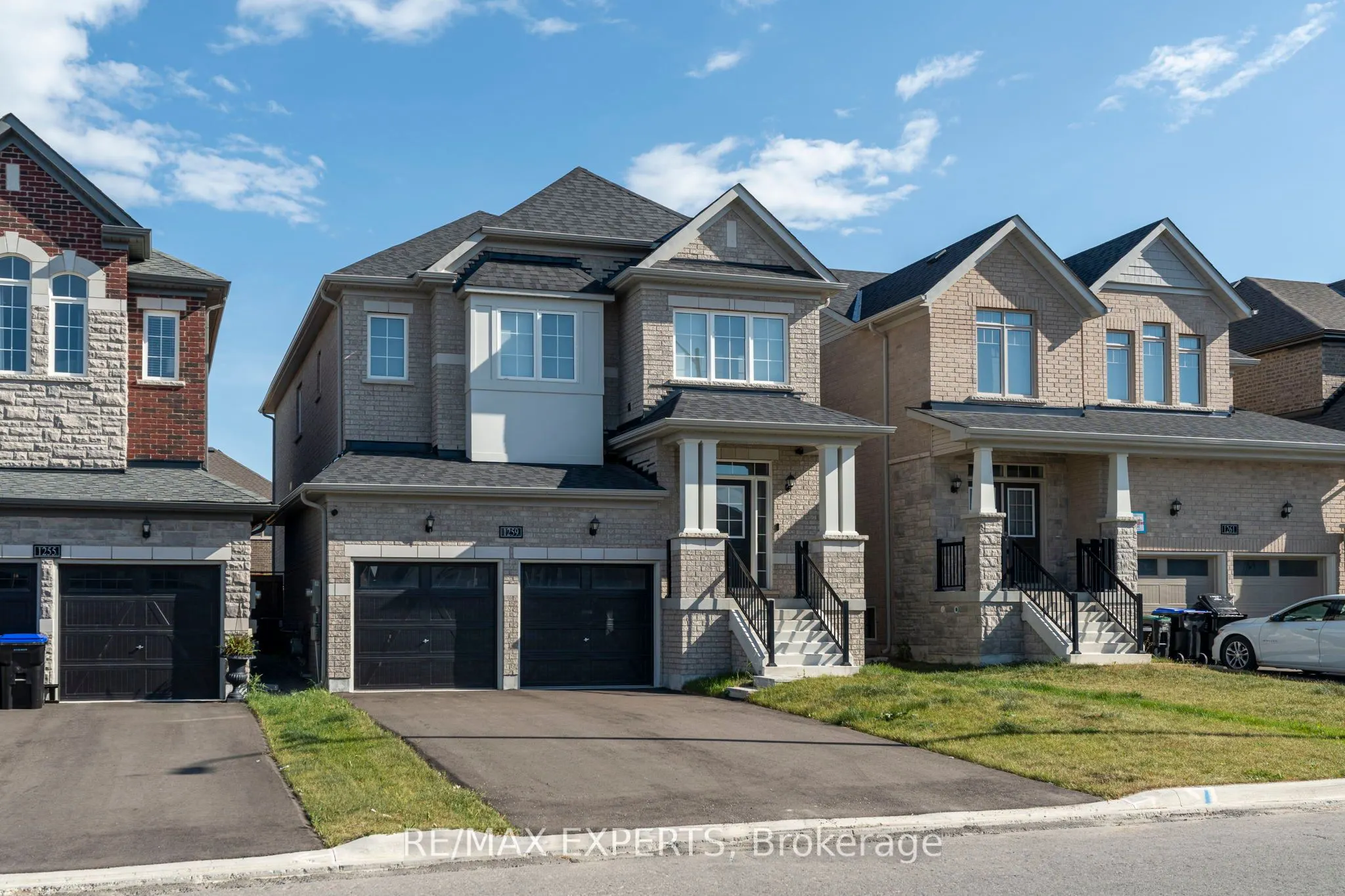 1259 Stevens Road