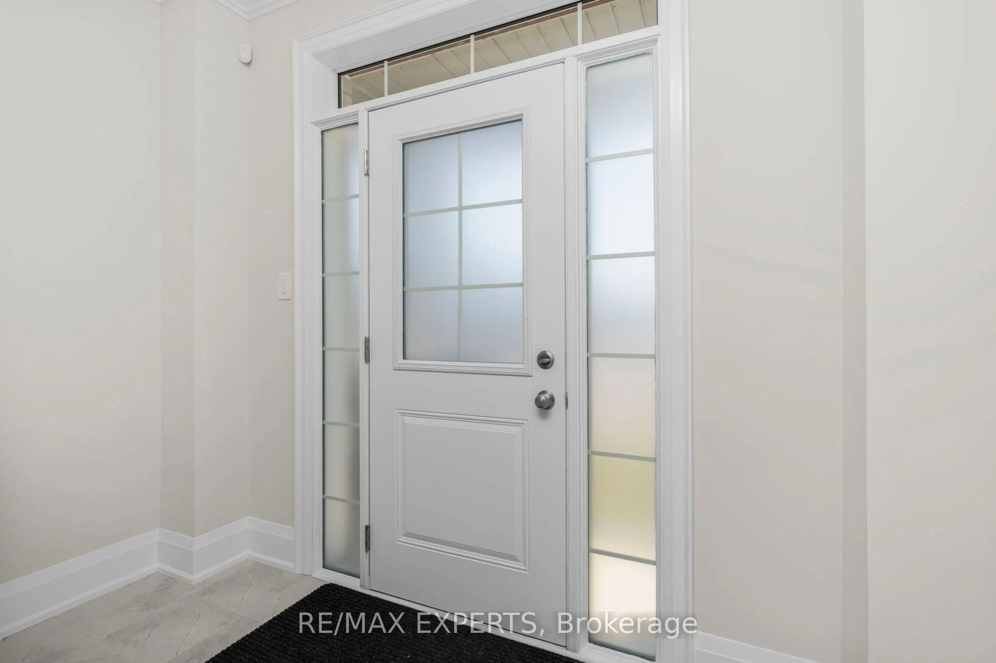 1259 Stevens Road