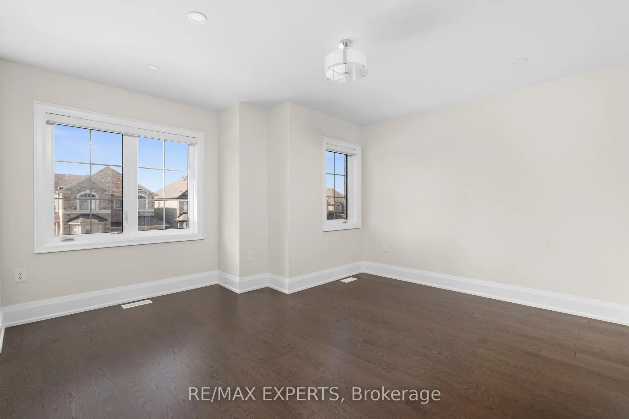 1259 Stevens Road