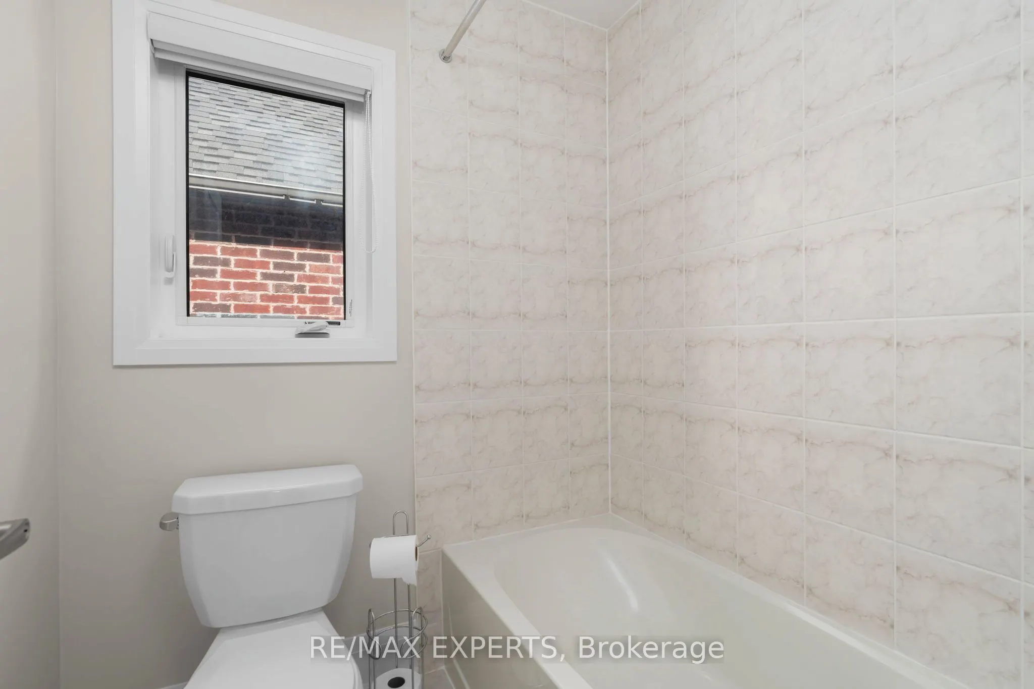 1259 Stevens Road