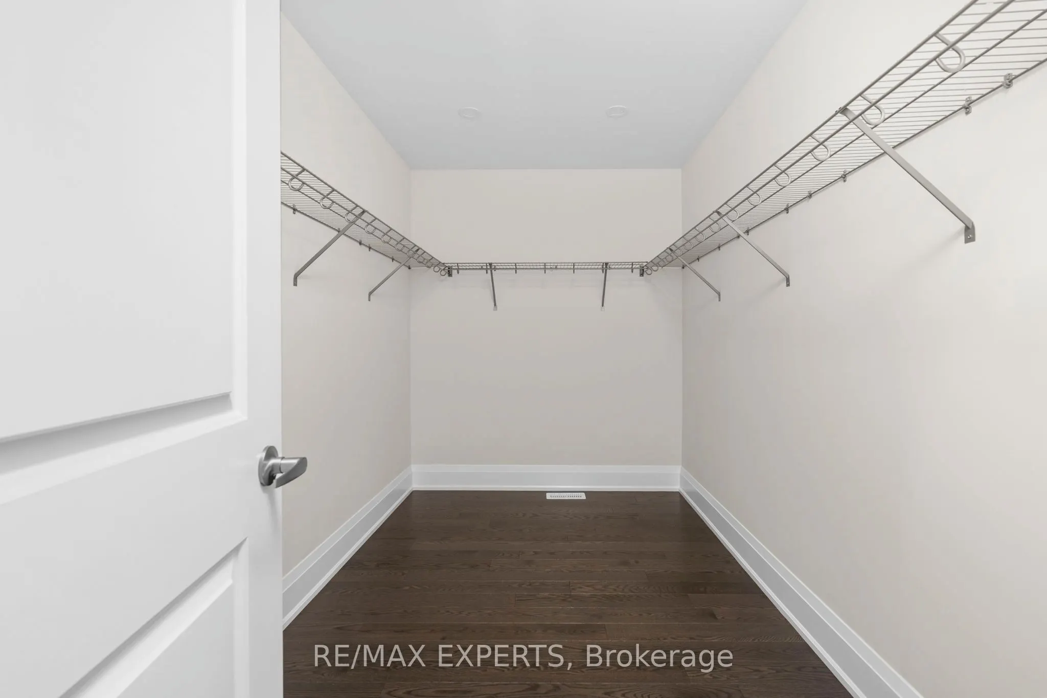 1259 Stevens Road