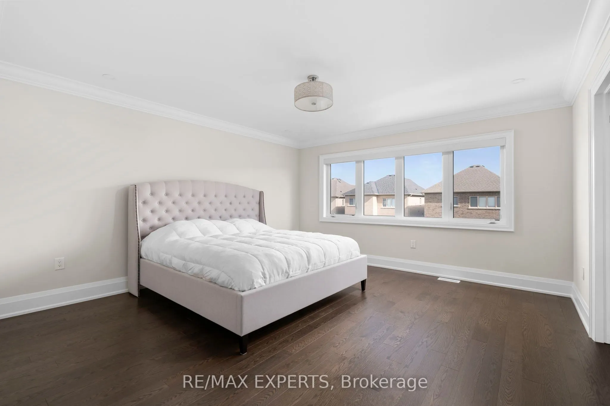 1259 Stevens Road