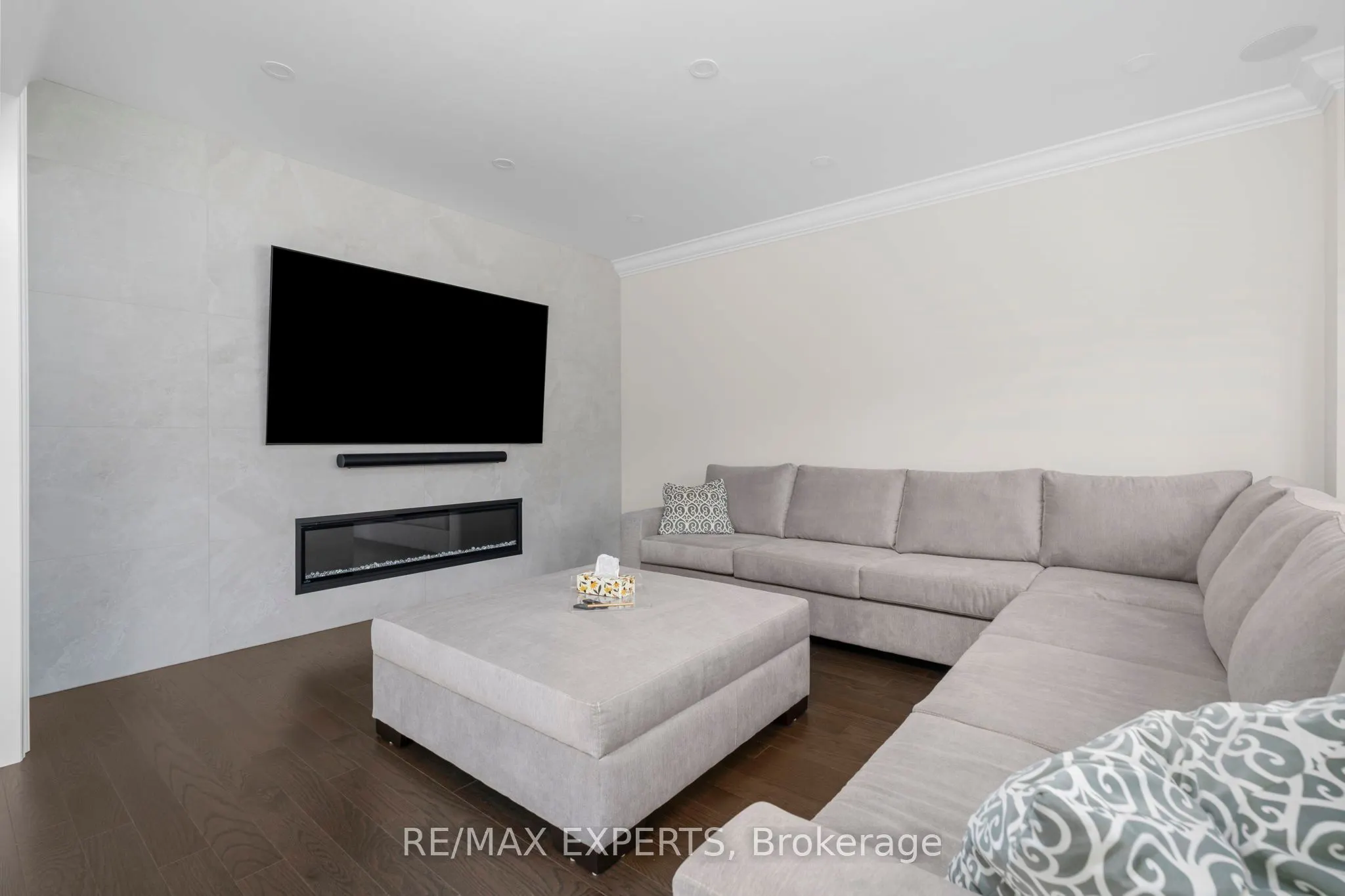 1259 Stevens Road