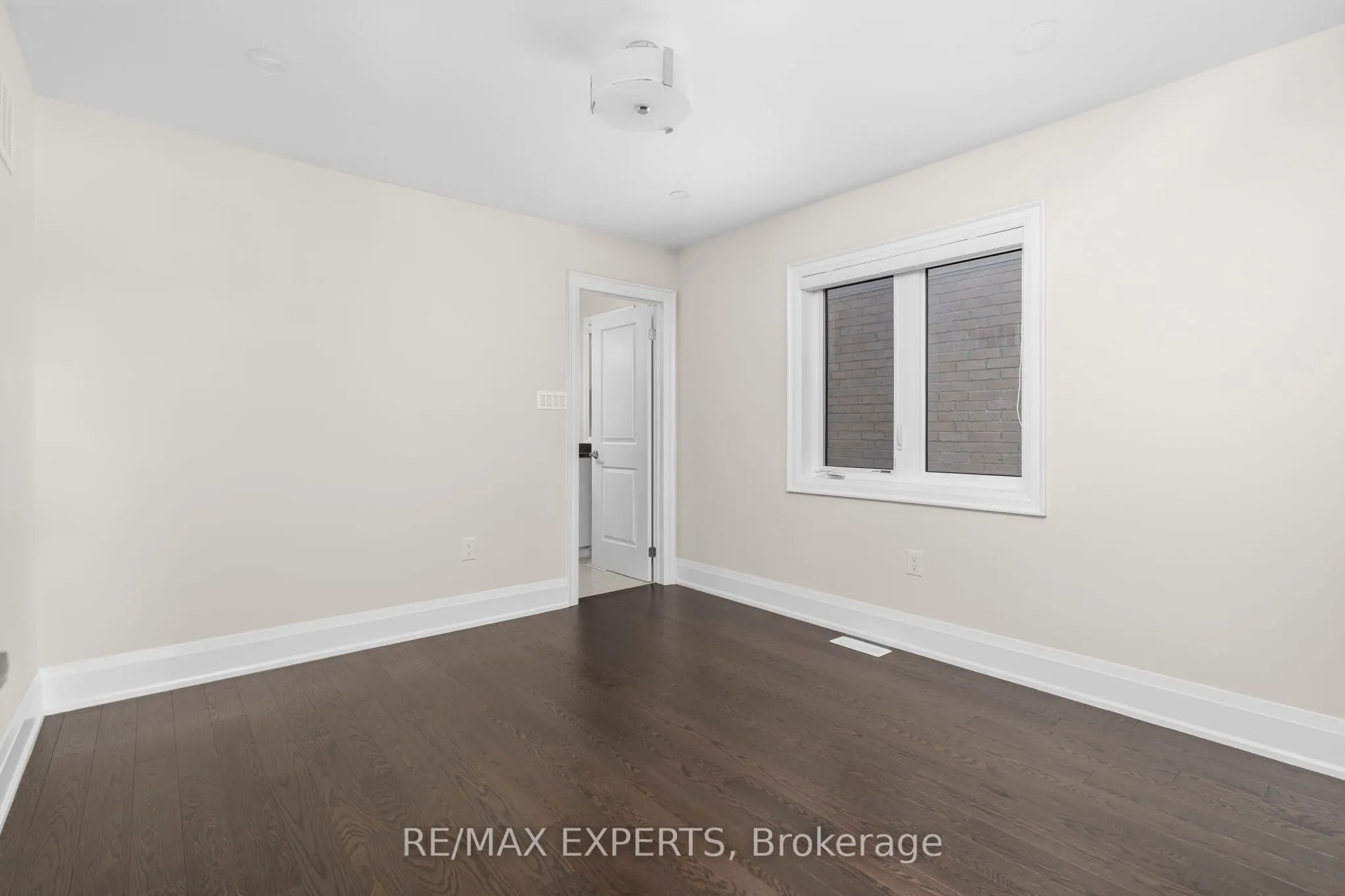 1259 Stevens Road