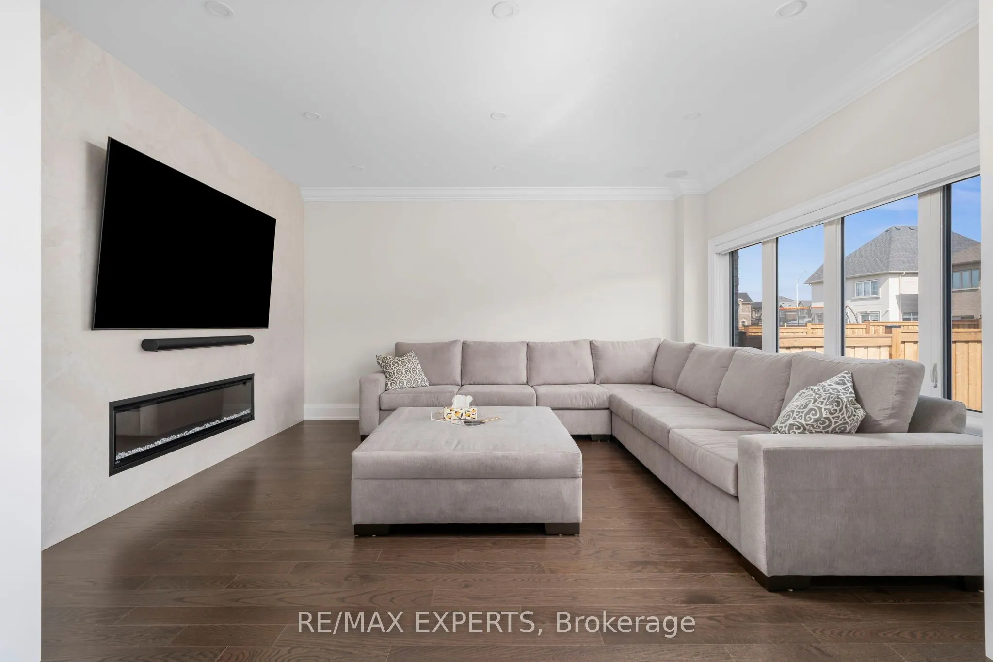 1259 Stevens Road