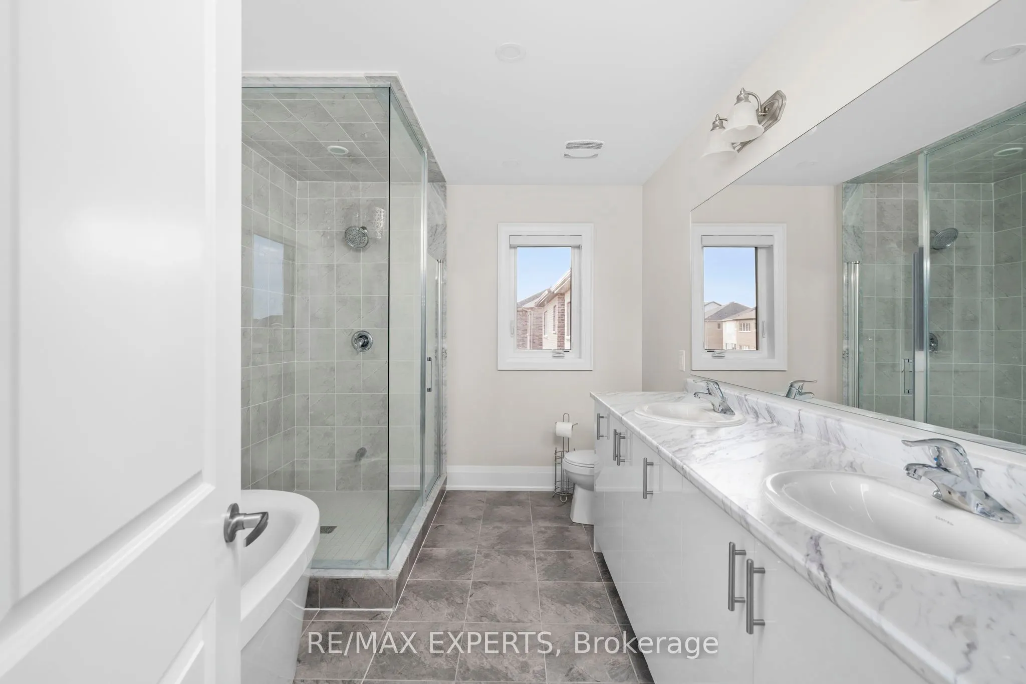 1259 Stevens Road