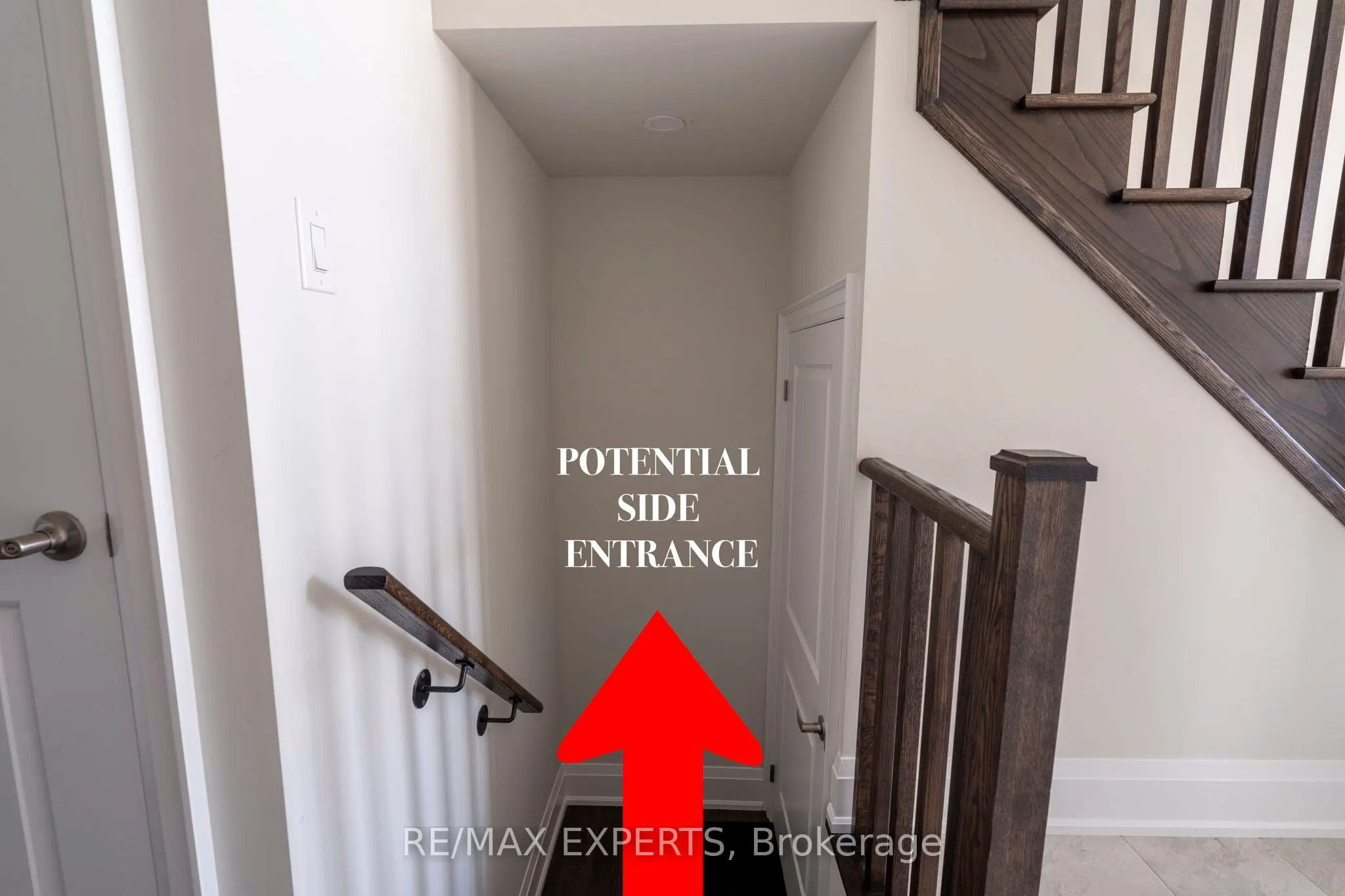 1259 Stevens Road