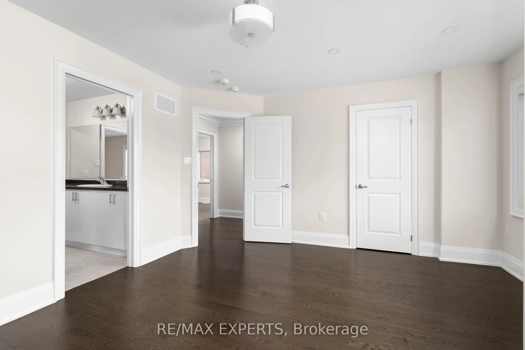 1259 Stevens Road
