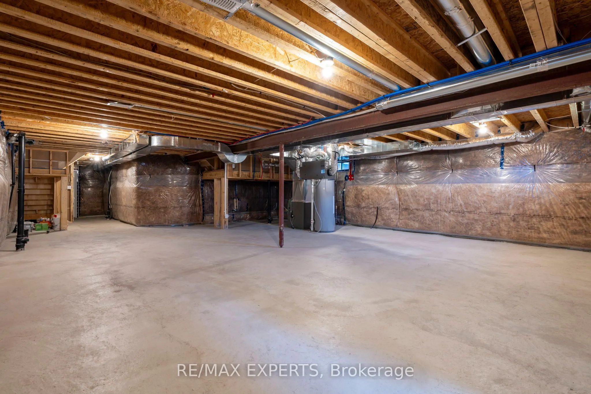 1259 Stevens Road