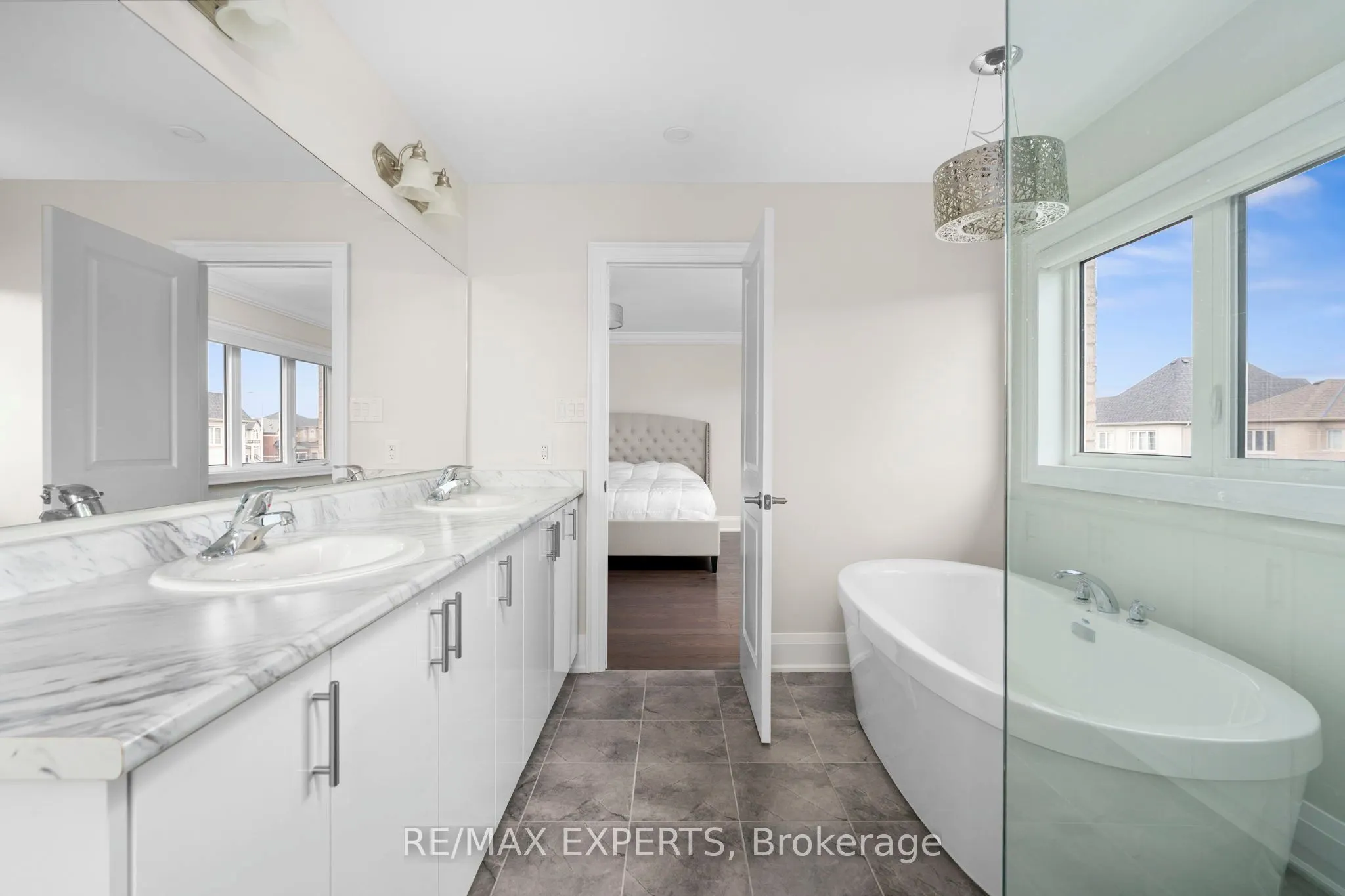 1259 Stevens Road
