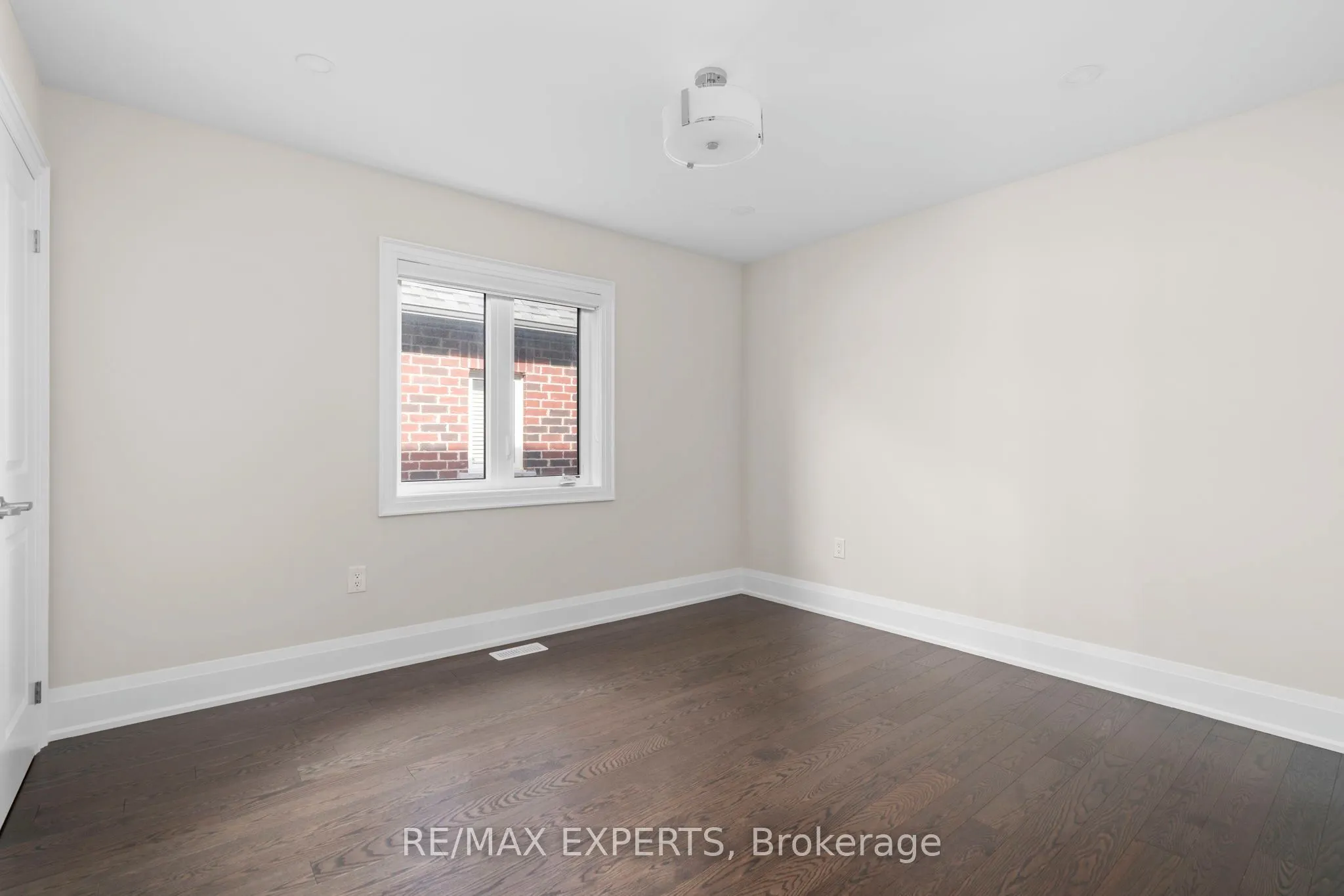 1259 Stevens Road