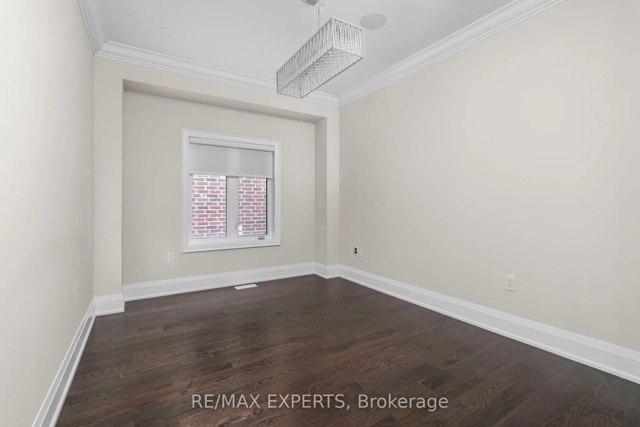1259 Stevens Road