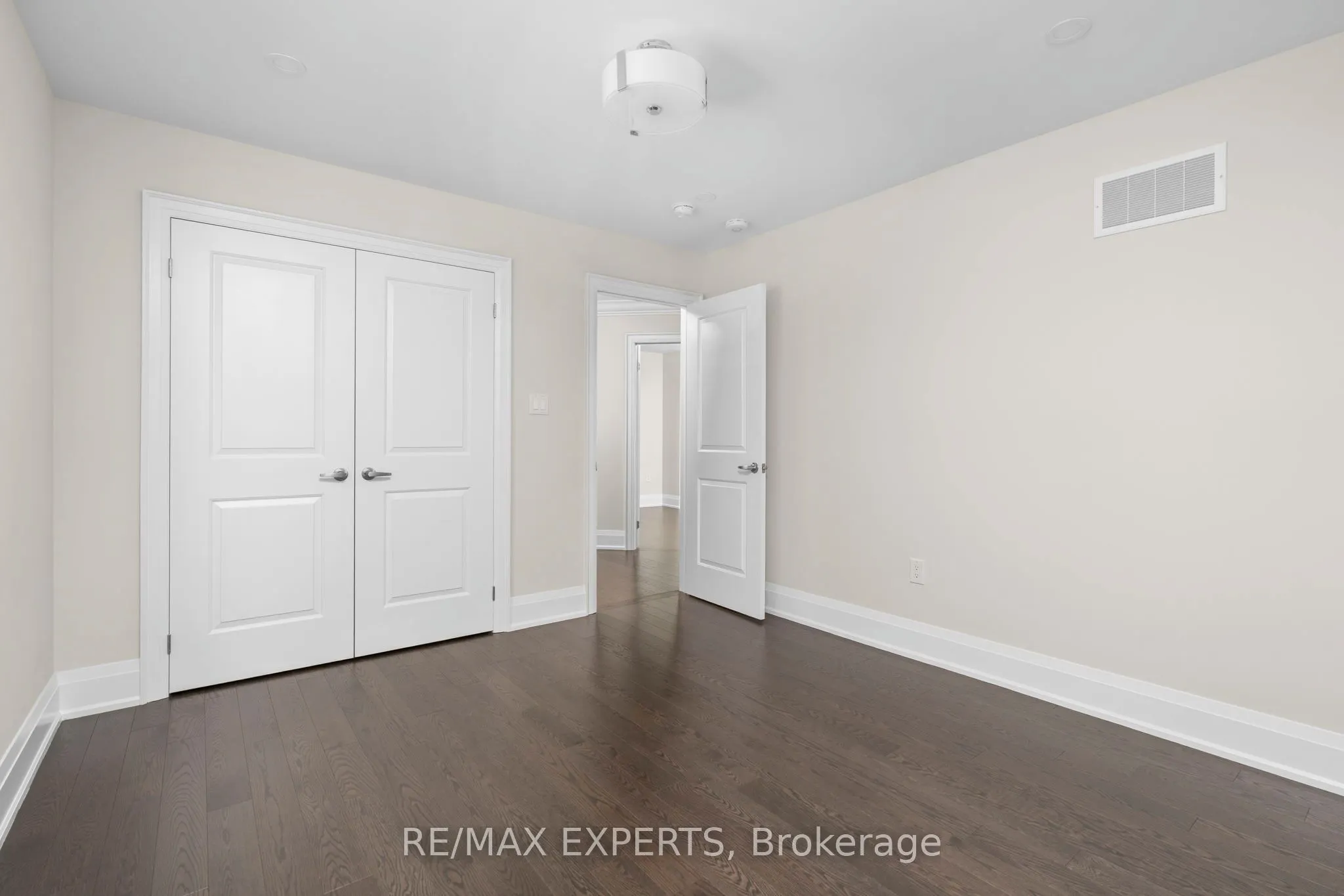 1259 Stevens Road