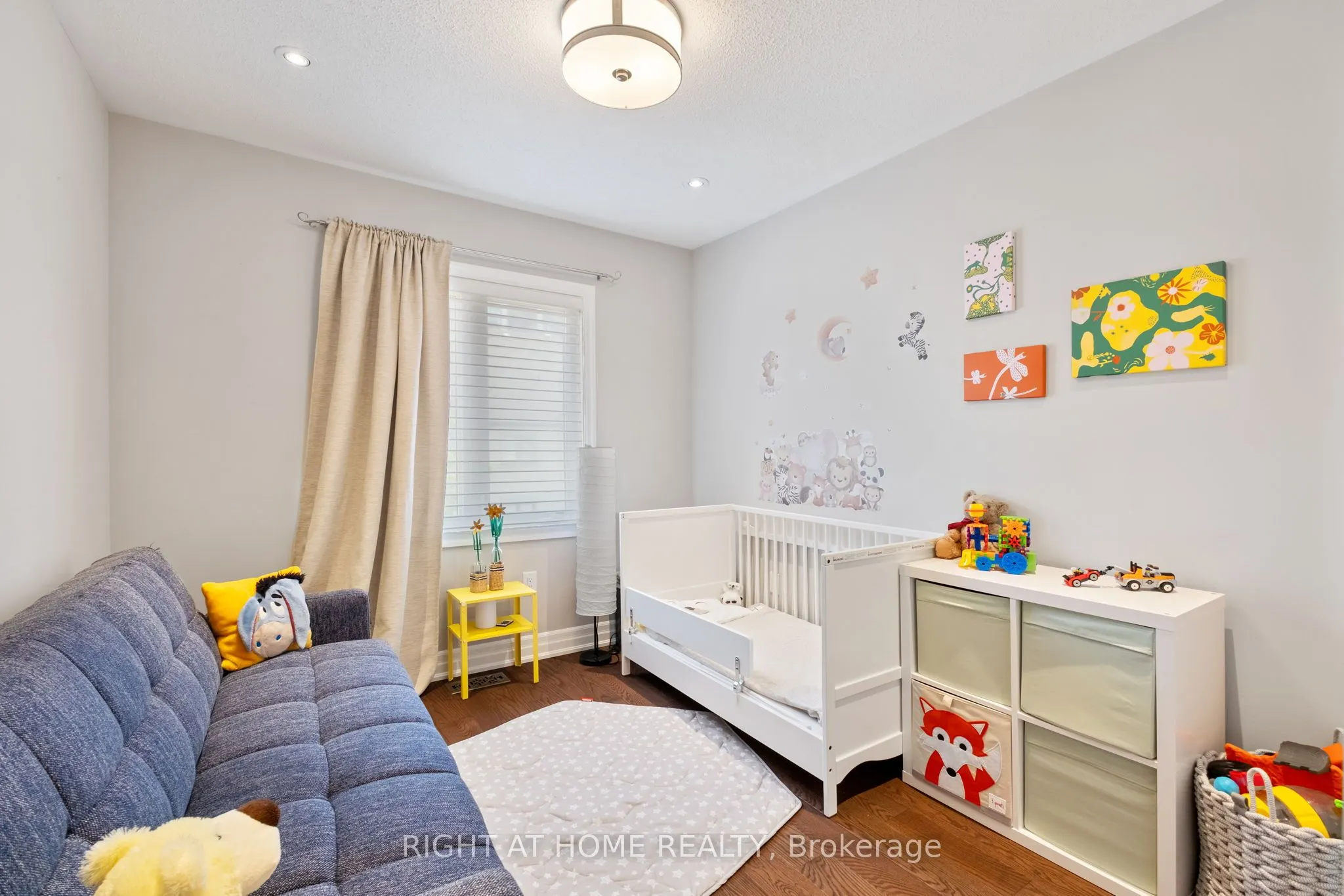 873 New Westminster Drive, #26