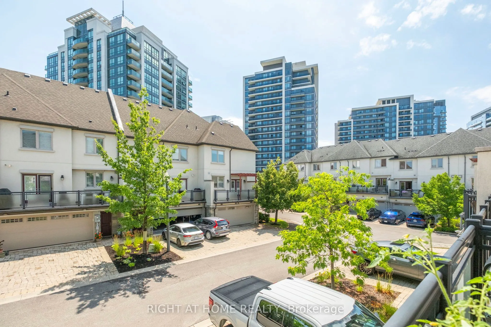 873 New Westminster Drive, #26