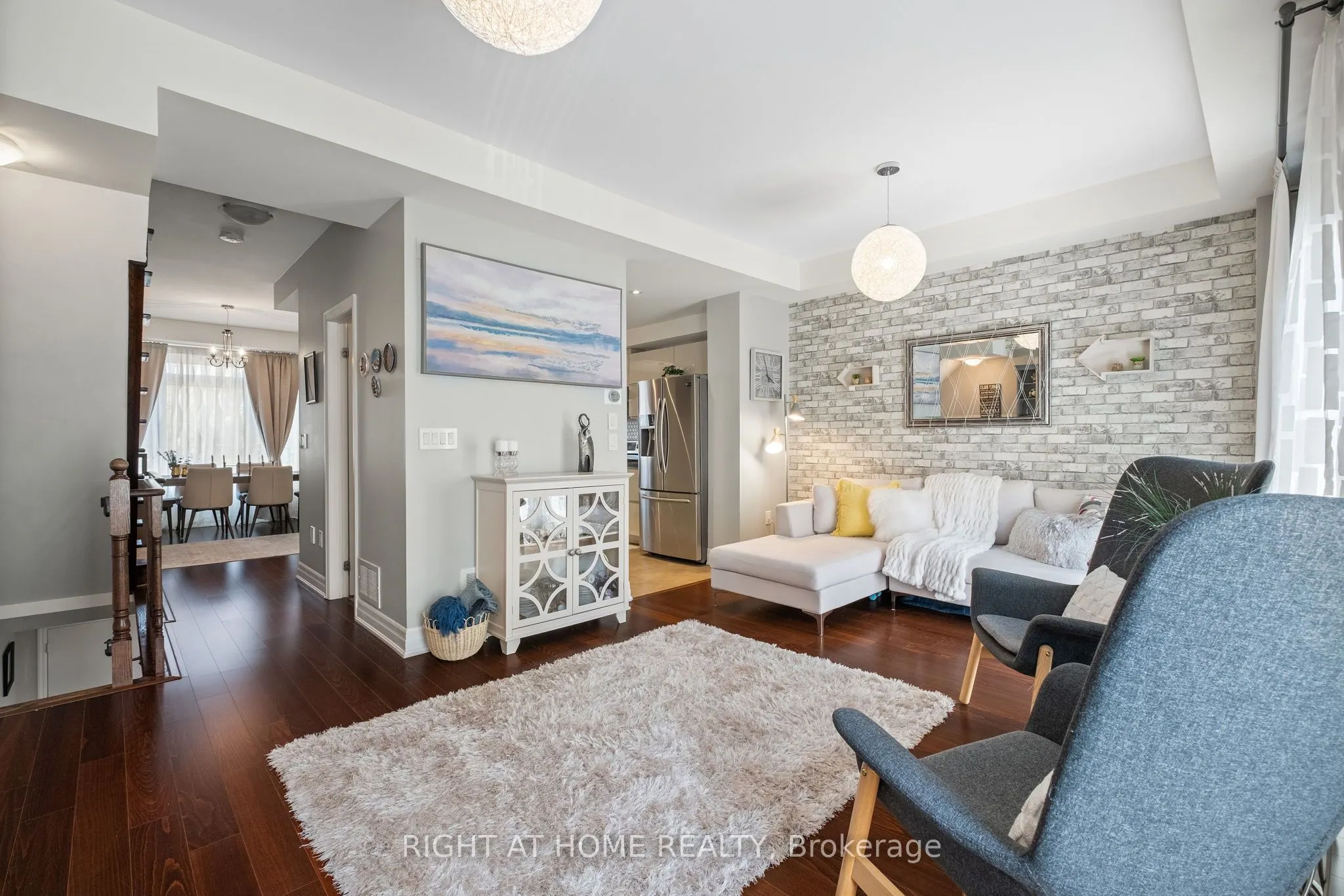 873 New Westminster Drive, #26