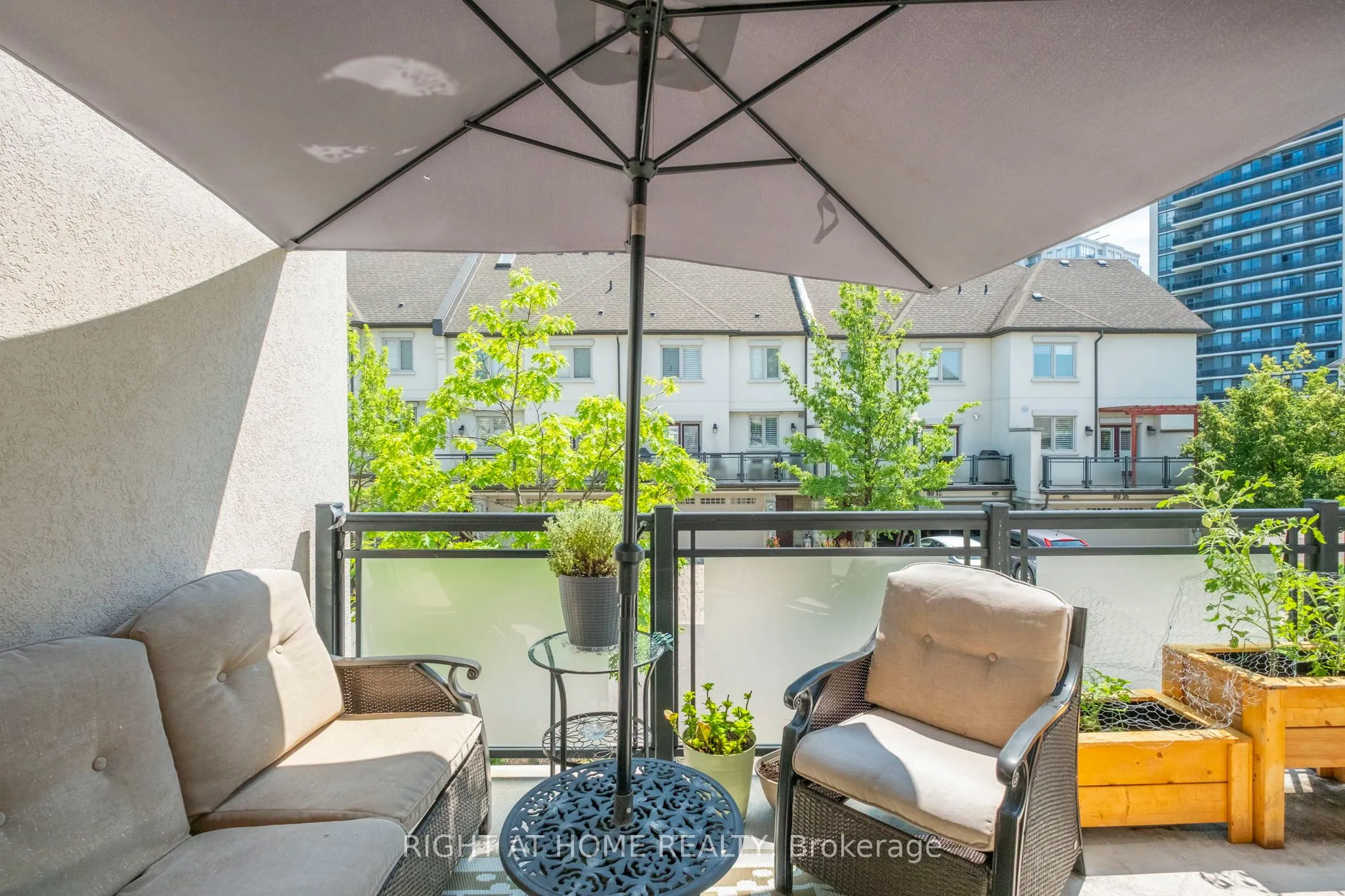 873 New Westminster Drive, #26