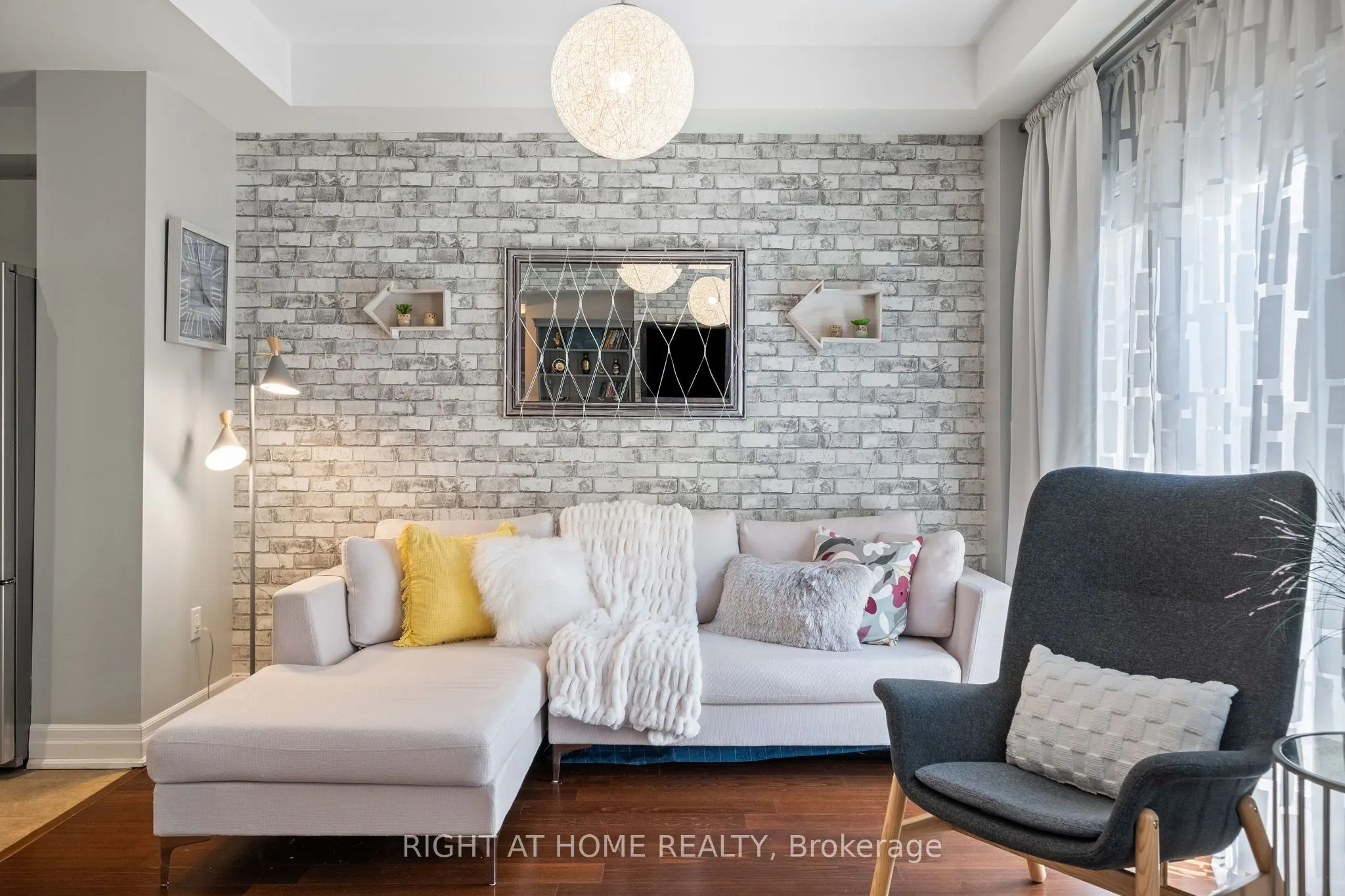 873 New Westminster Drive, #26