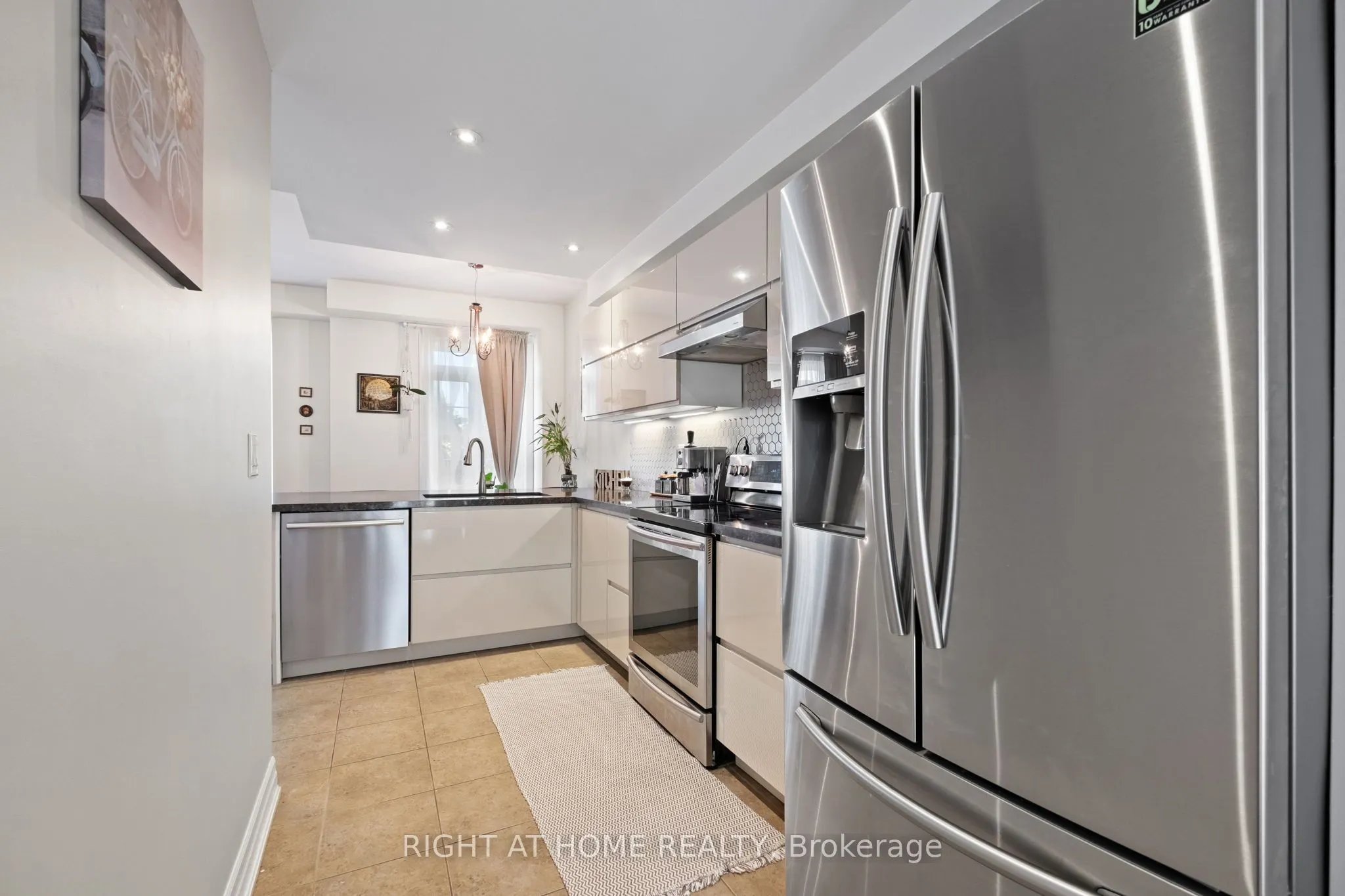 873 New Westminster Drive, #26