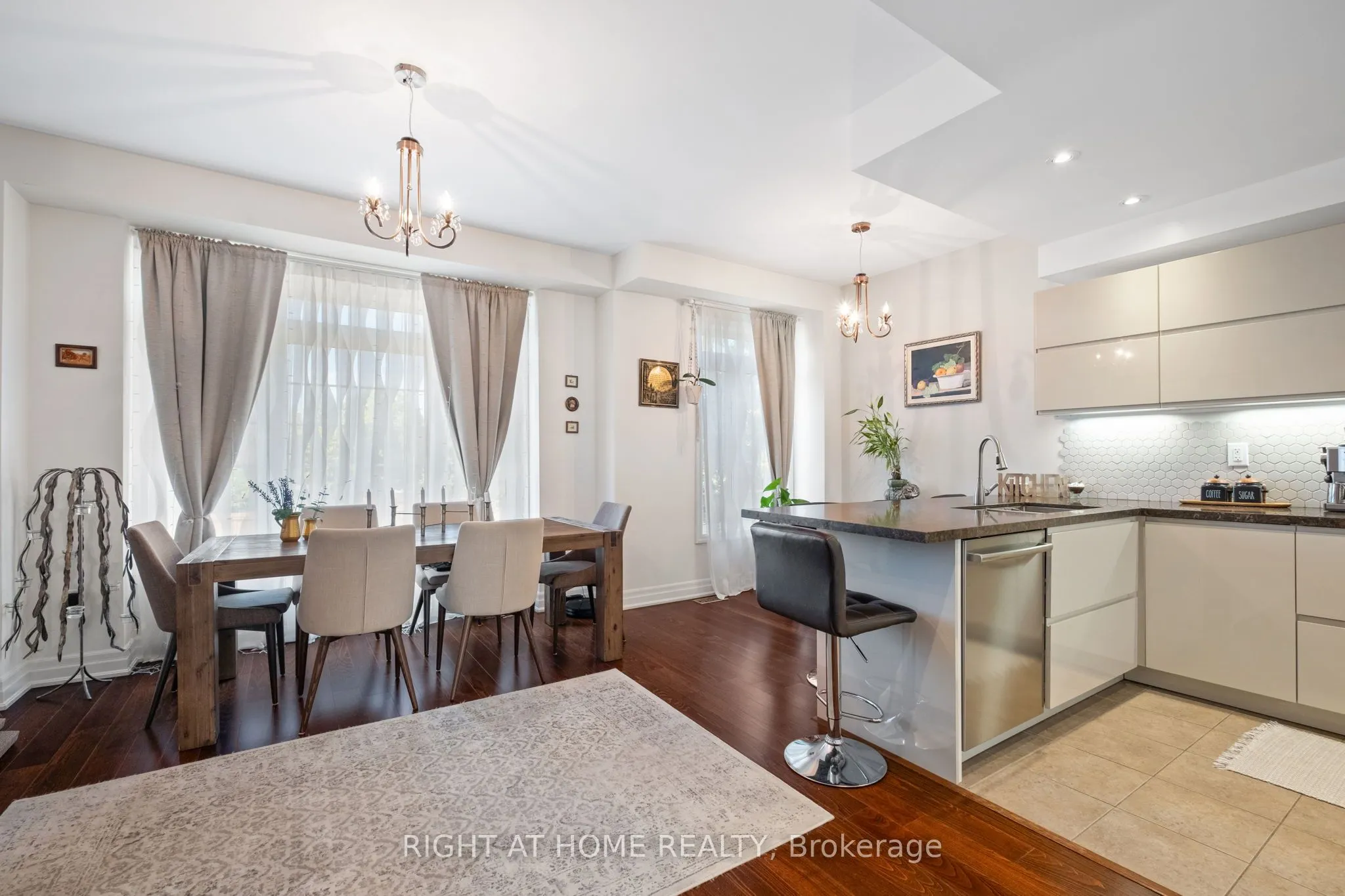 873 New Westminster Drive, #26