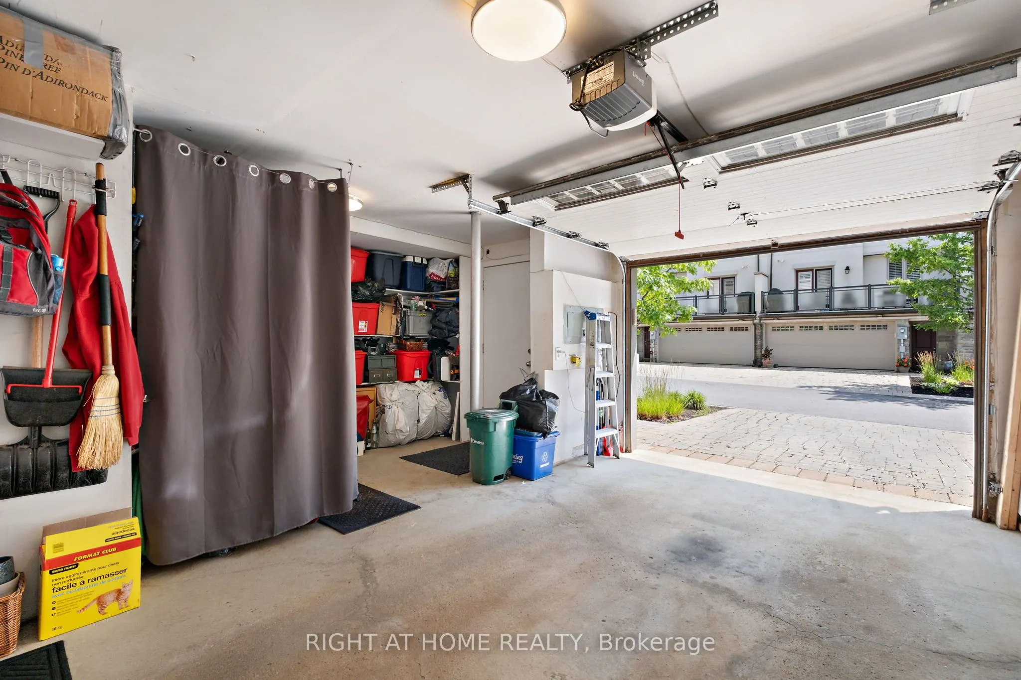 873 New Westminster Drive, #26