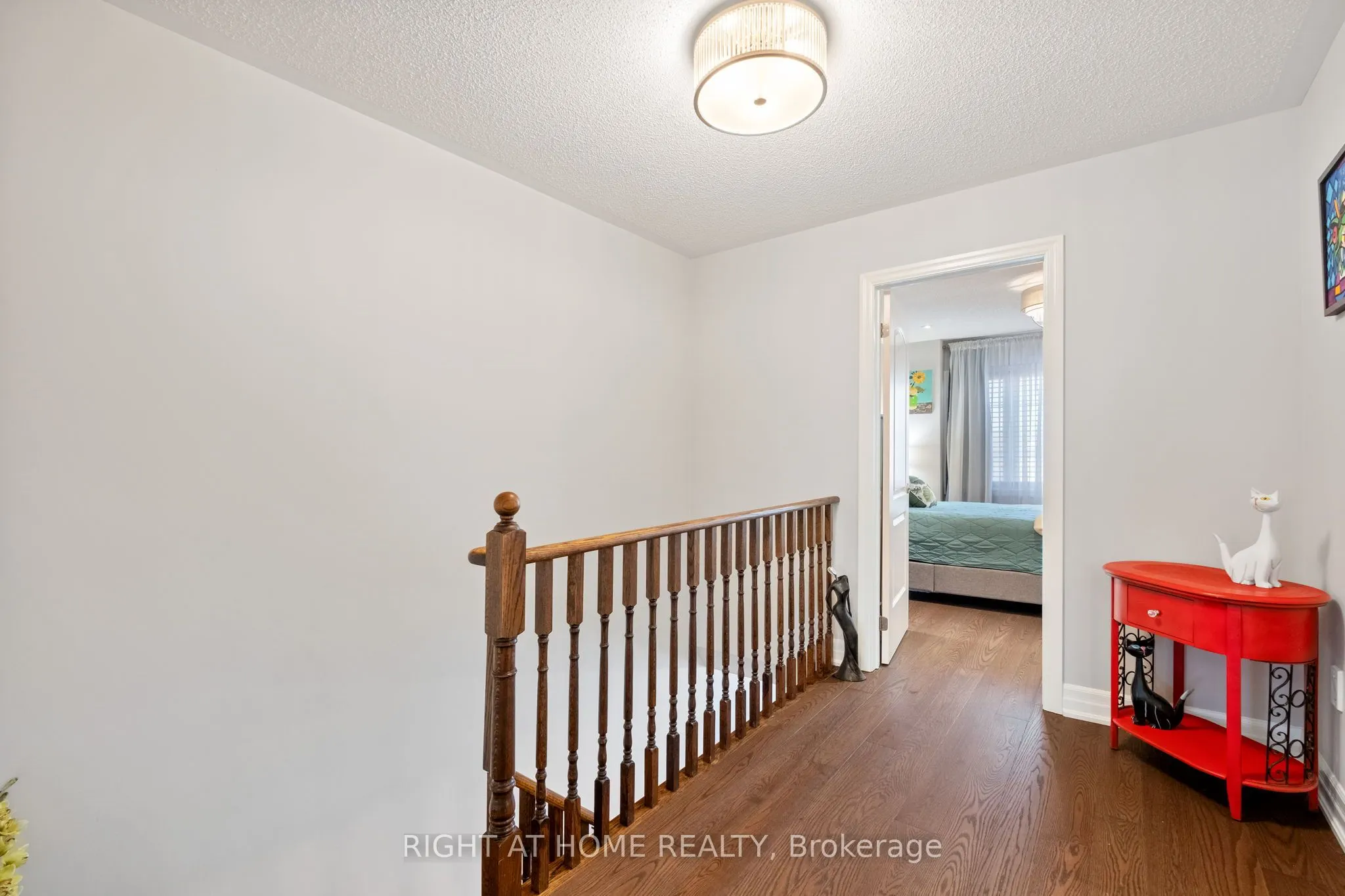 873 New Westminster Drive, #26